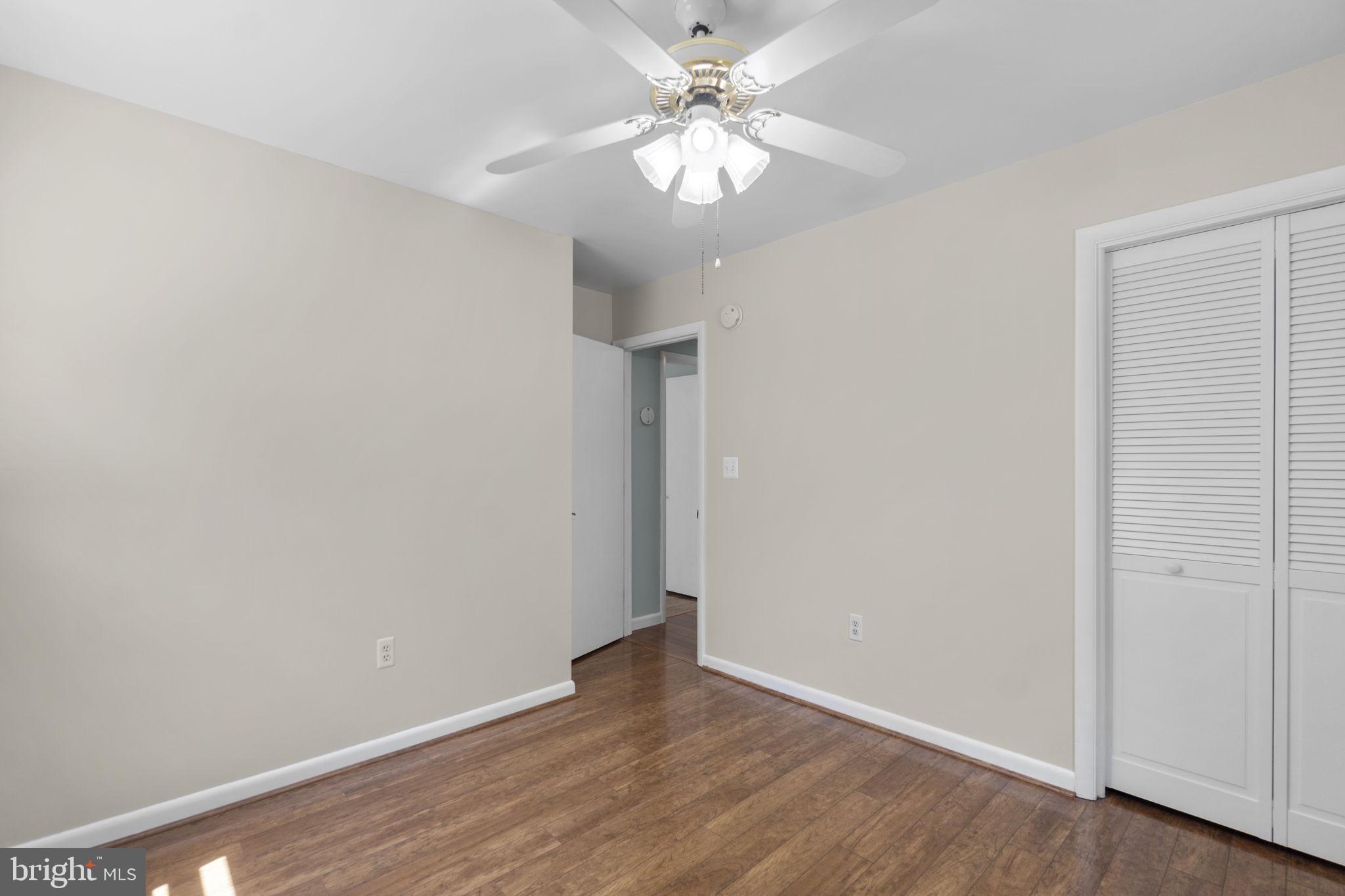 5804 MIRIAM DRIVE