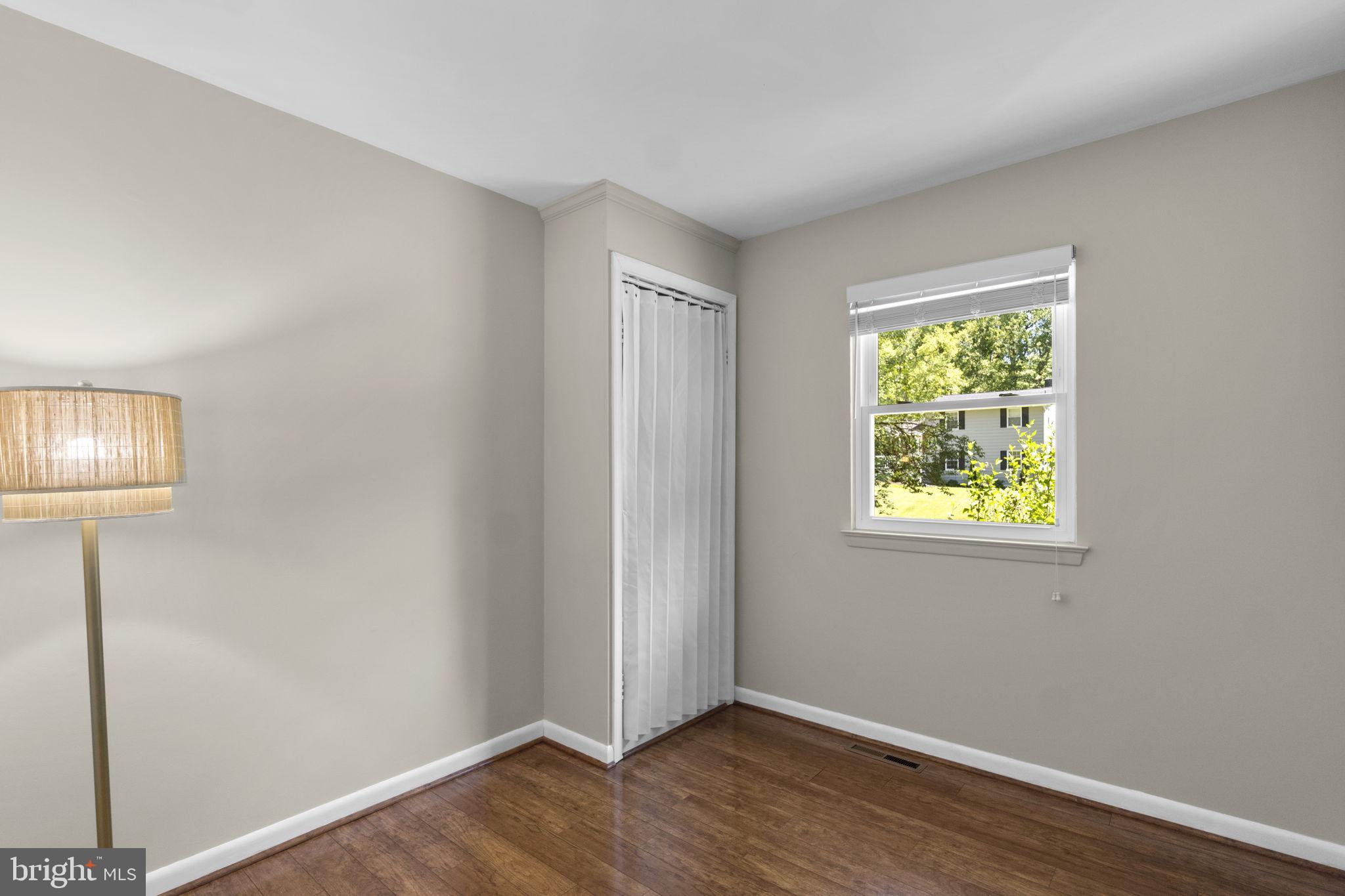 5804 MIRIAM DRIVE