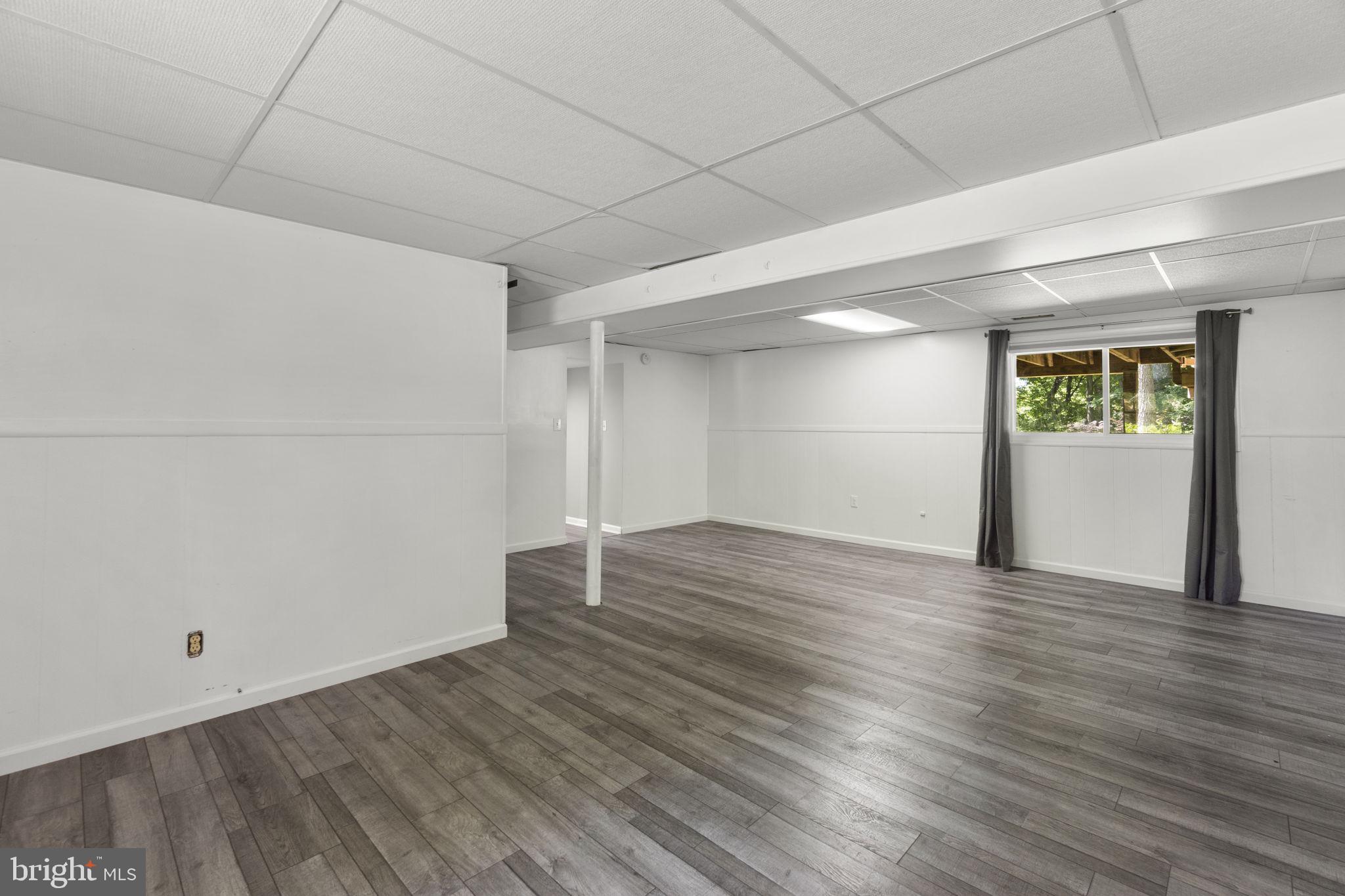 5804 MIRIAM DRIVE