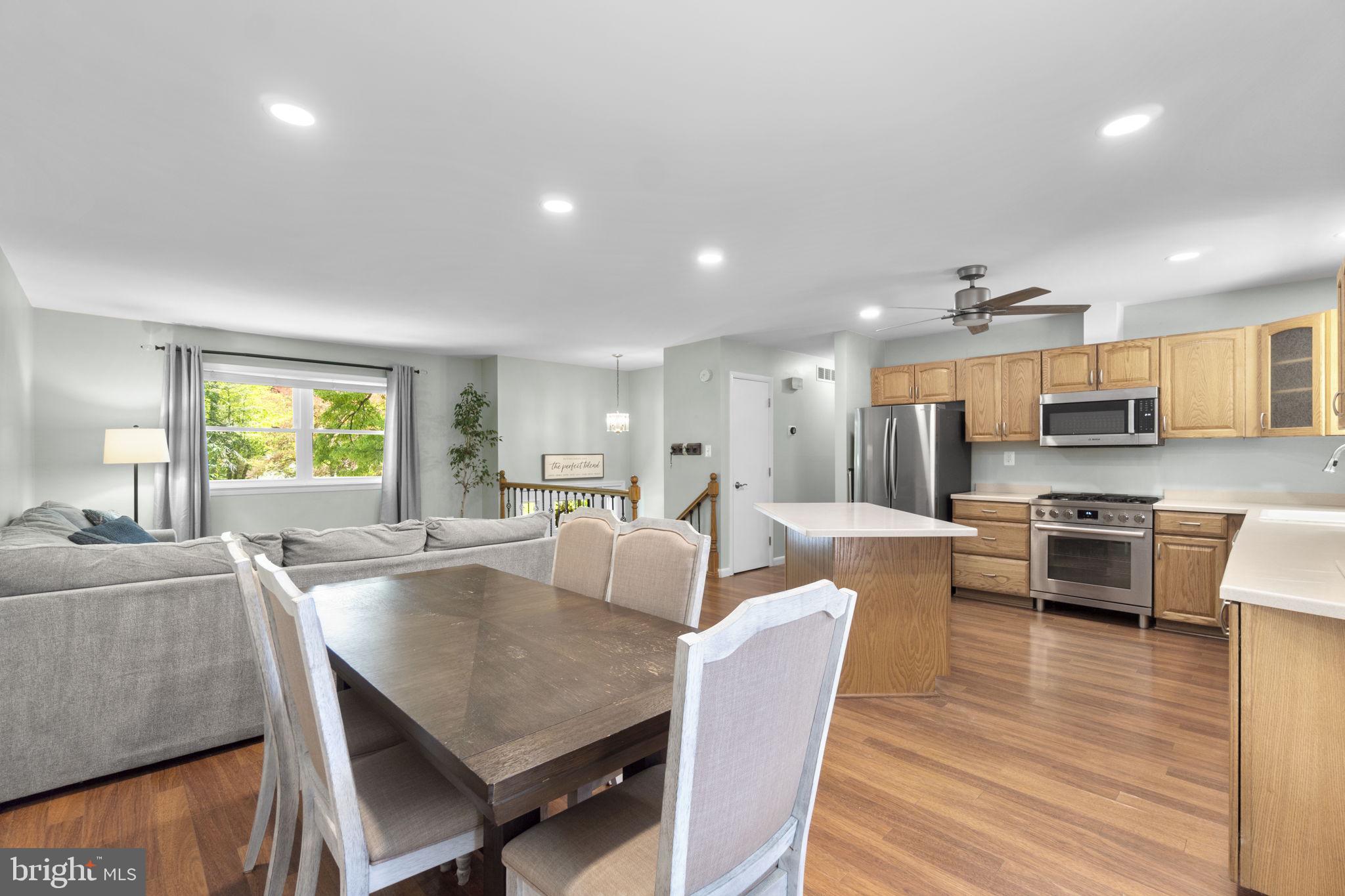 5804 MIRIAM DRIVE