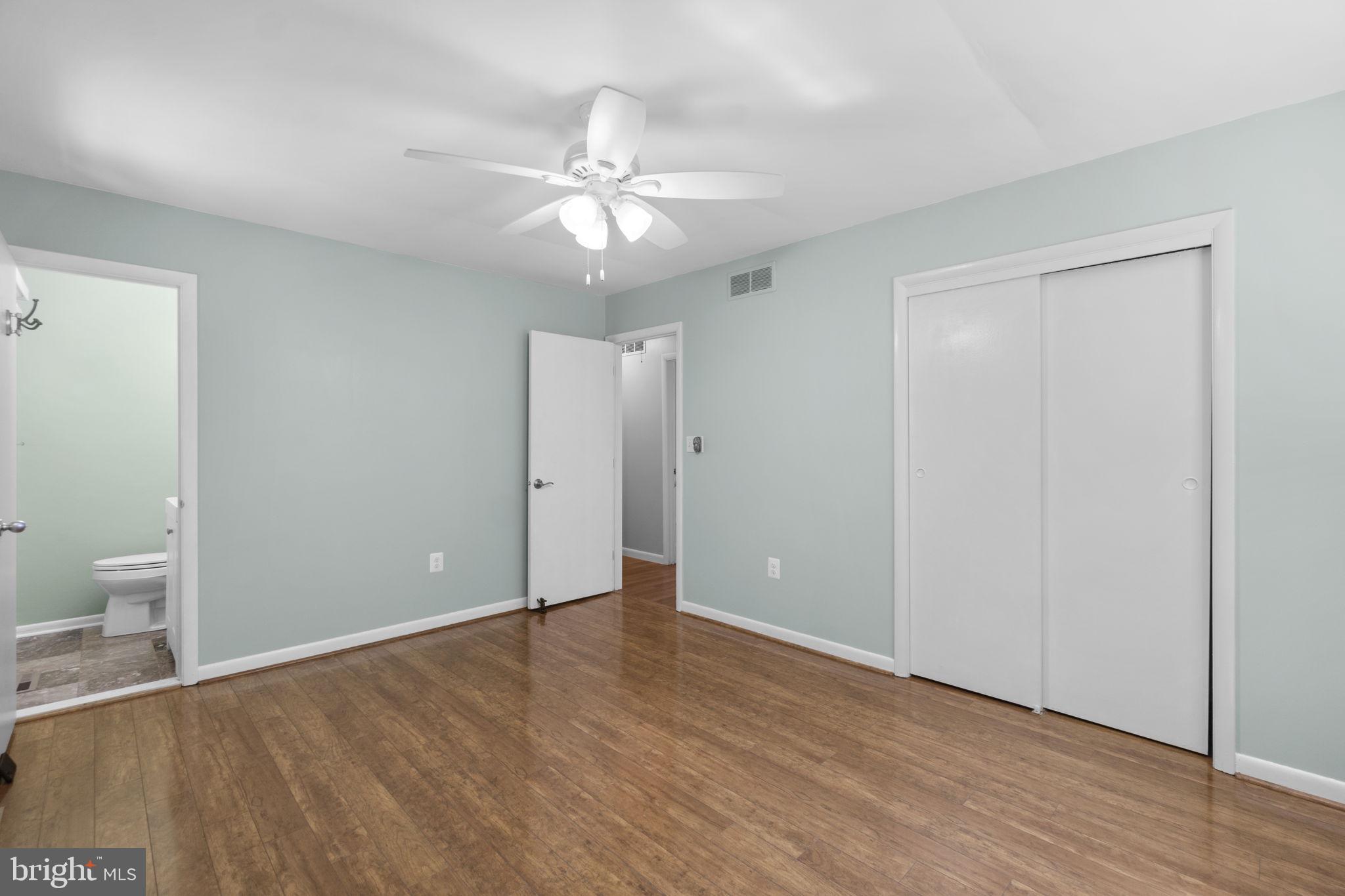 5804 MIRIAM DRIVE