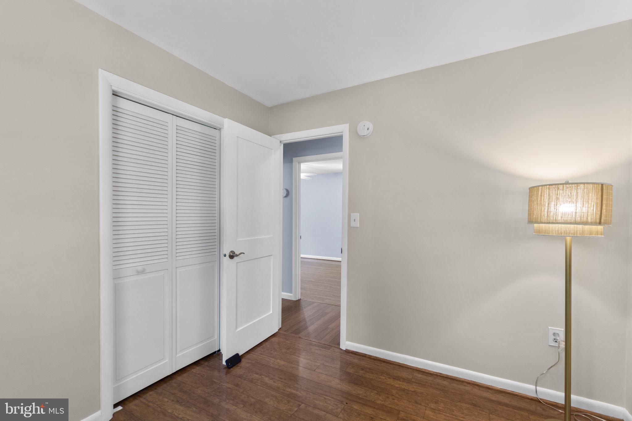 5804 MIRIAM DRIVE