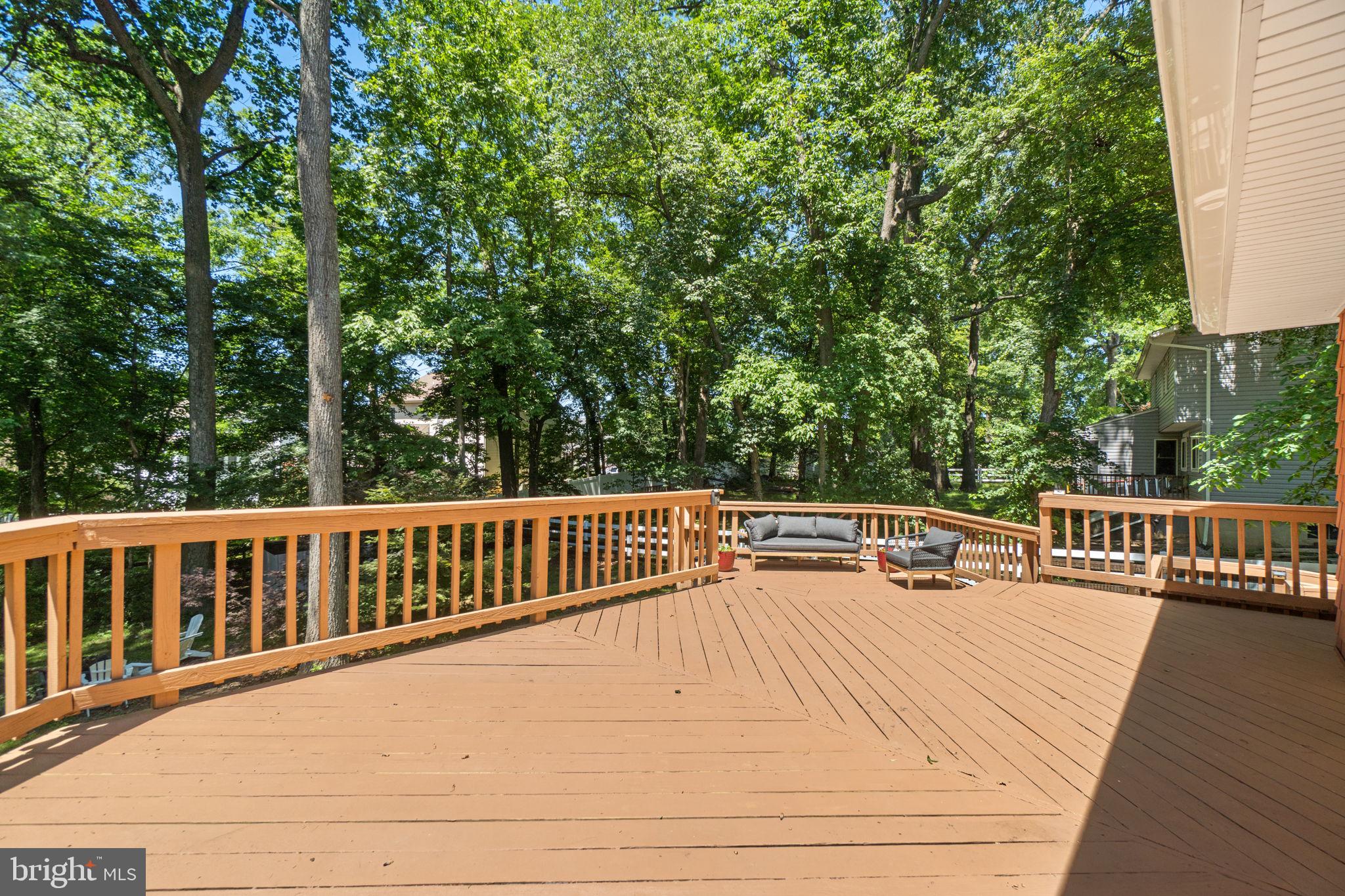 5804 MIRIAM DRIVE