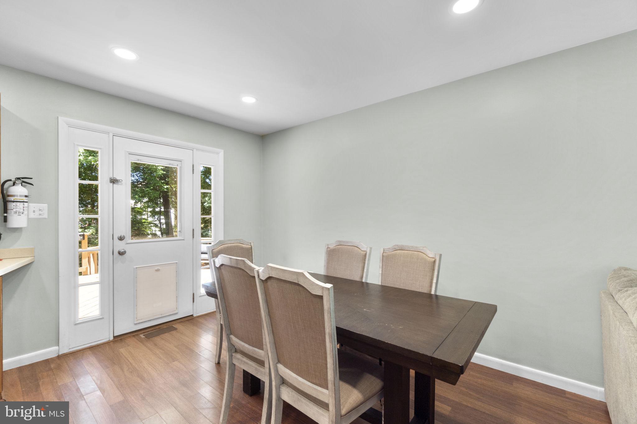 5804 MIRIAM DRIVE