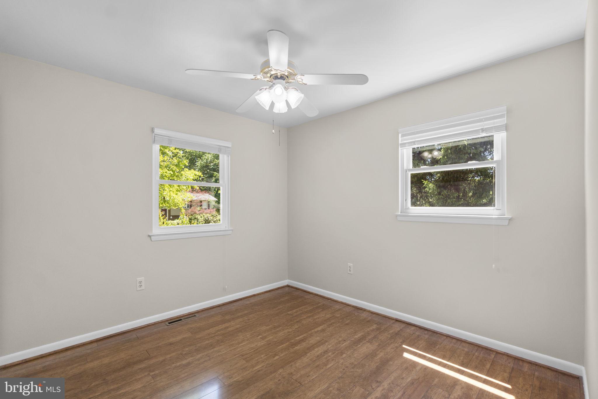 5804 MIRIAM DRIVE