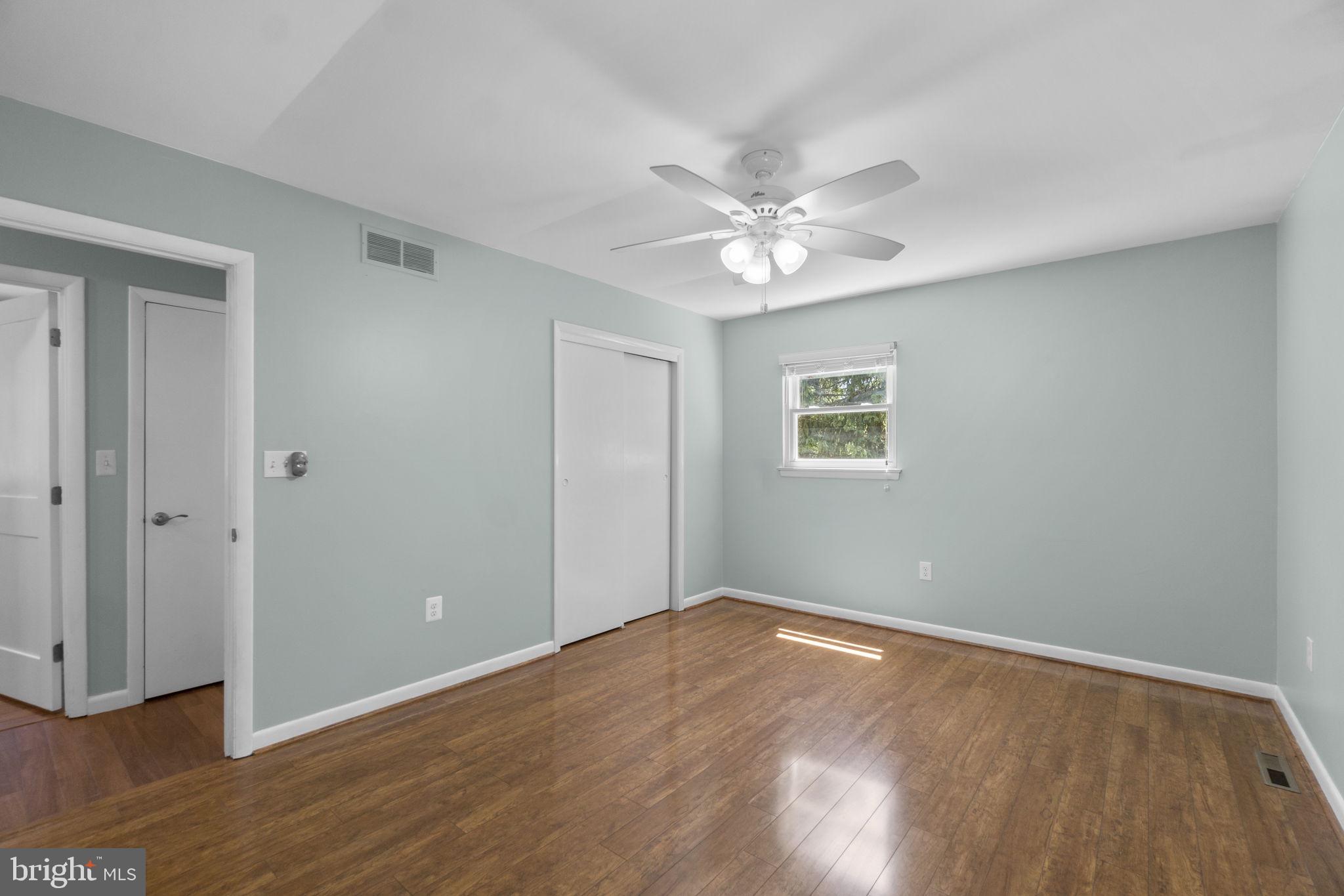 5804 MIRIAM DRIVE