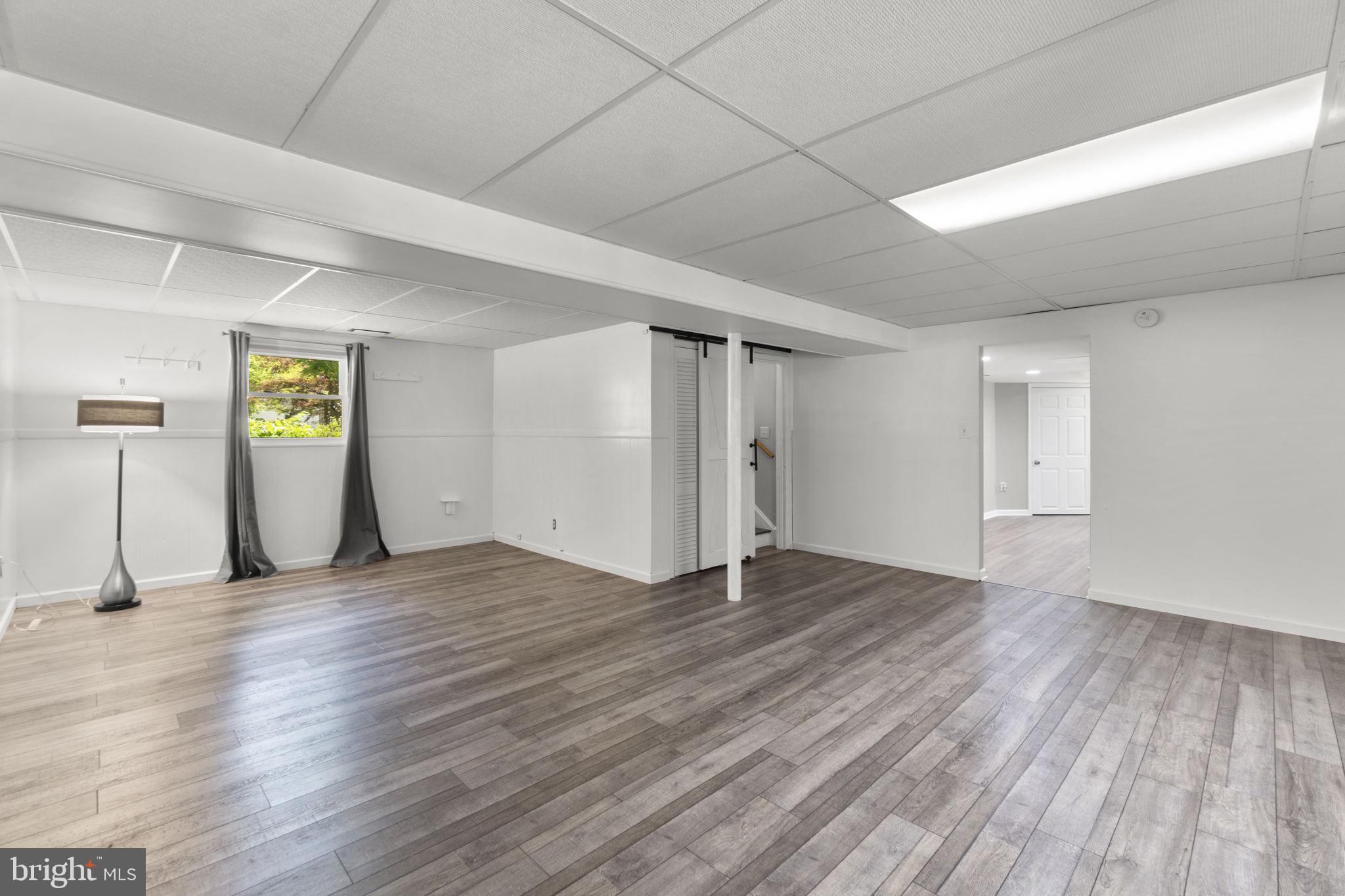 5804 MIRIAM DRIVE