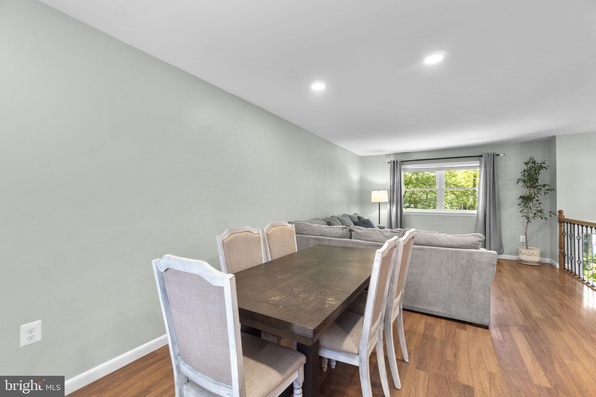 5804 MIRIAM DRIVE
