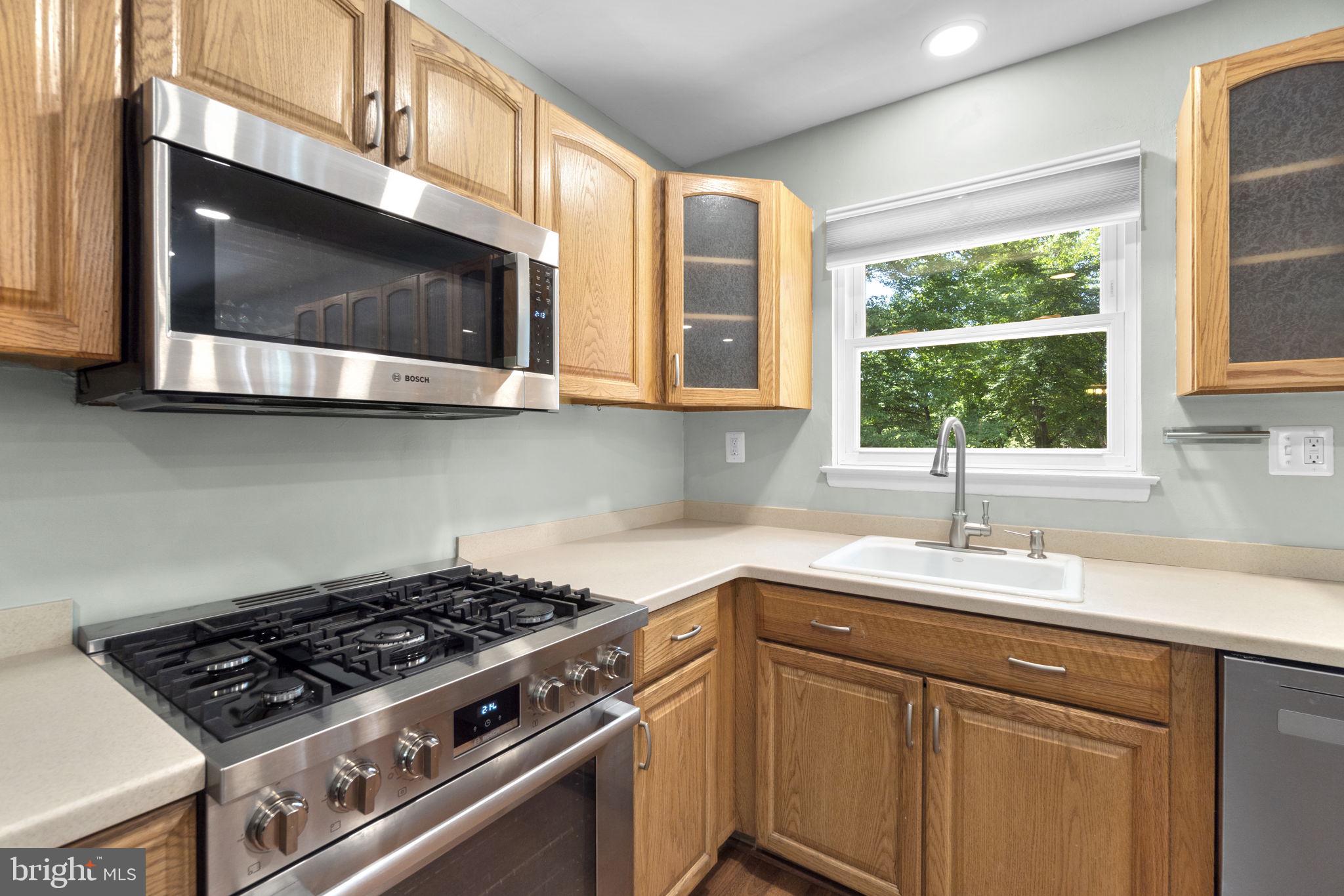 5804 MIRIAM DRIVE