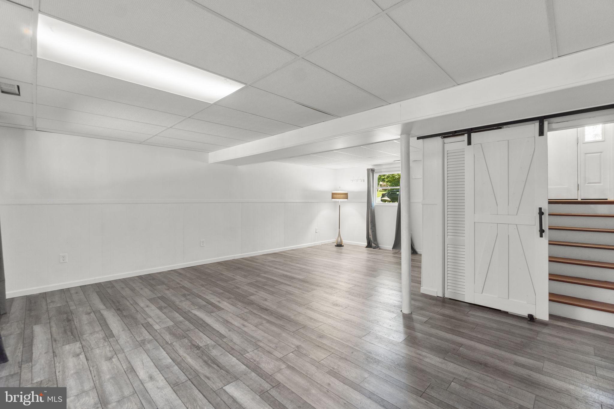 5804 MIRIAM DRIVE