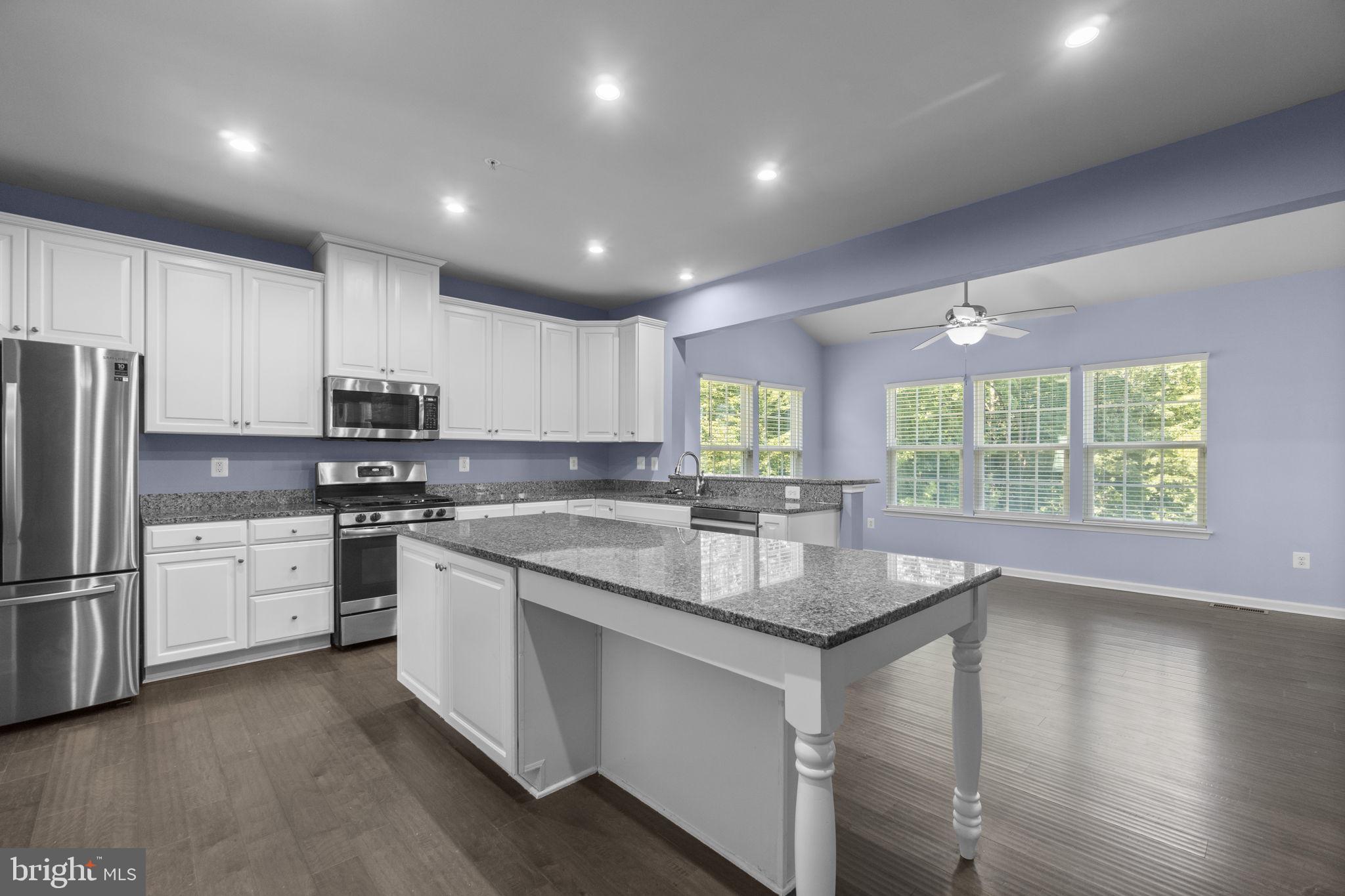 696 WILFORD COURT