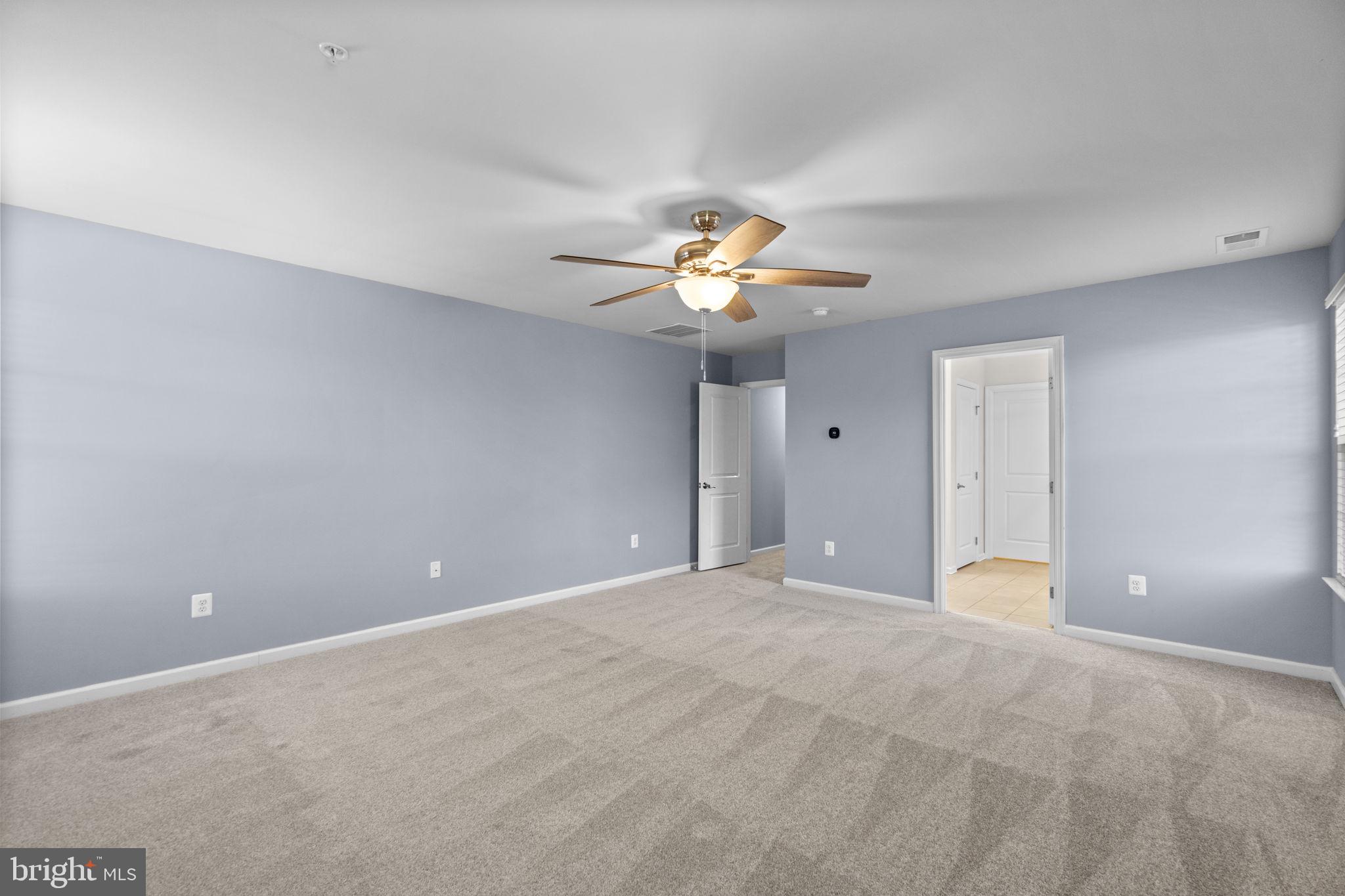 696 WILFORD COURT