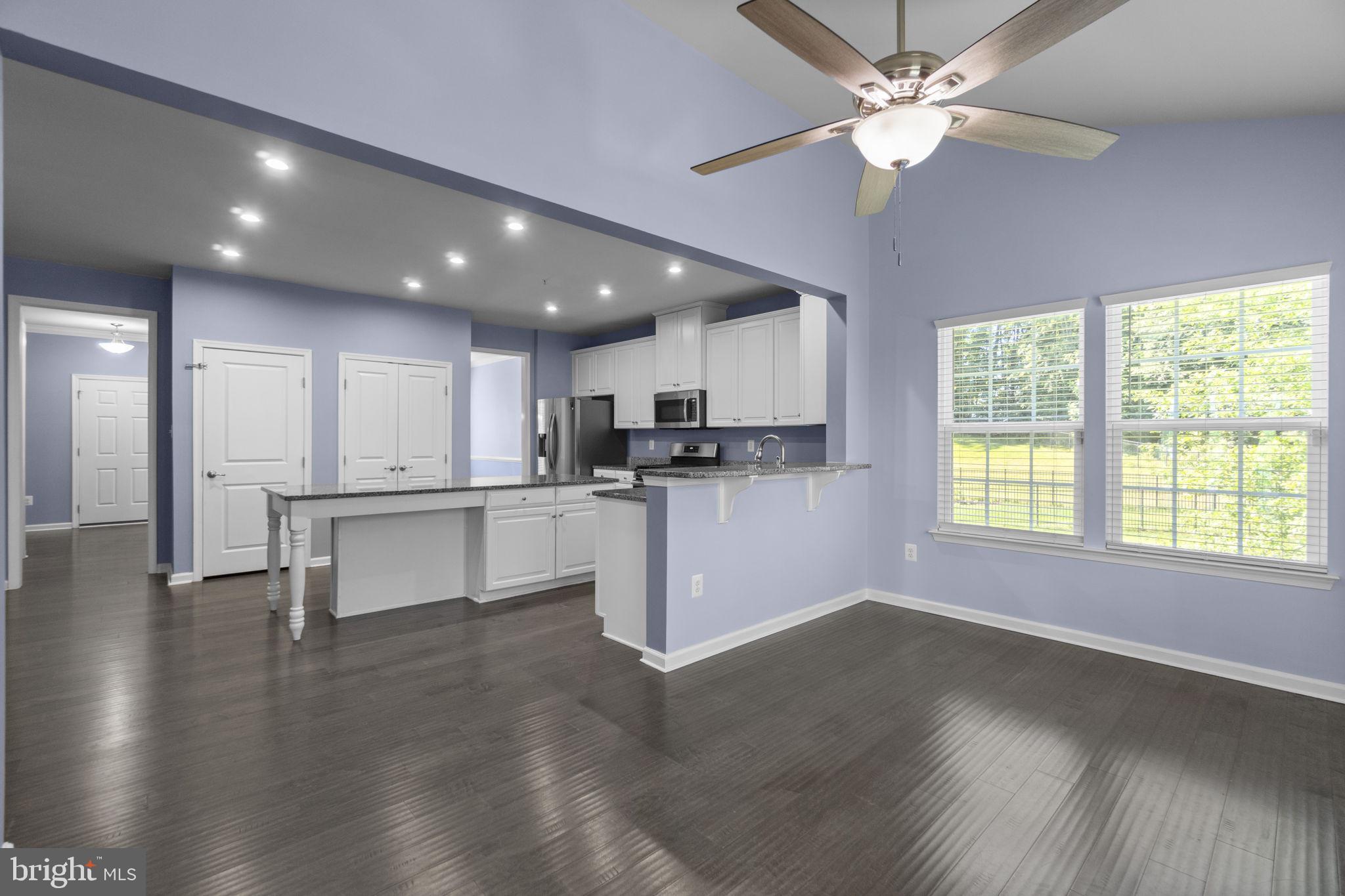 696 WILFORD COURT