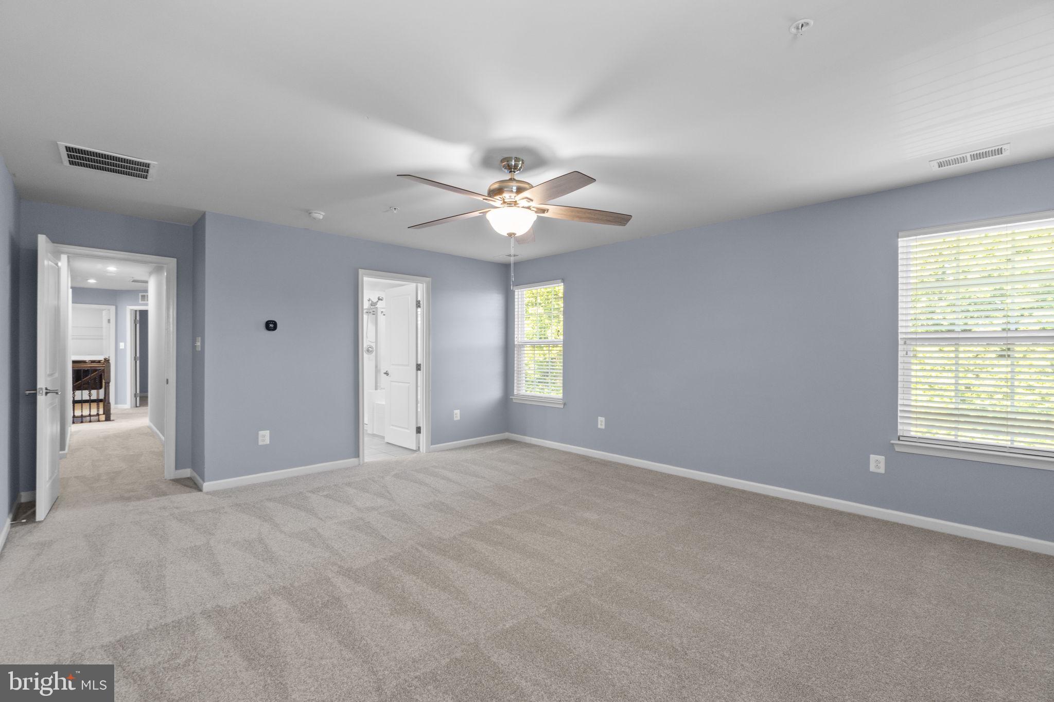 696 WILFORD COURT