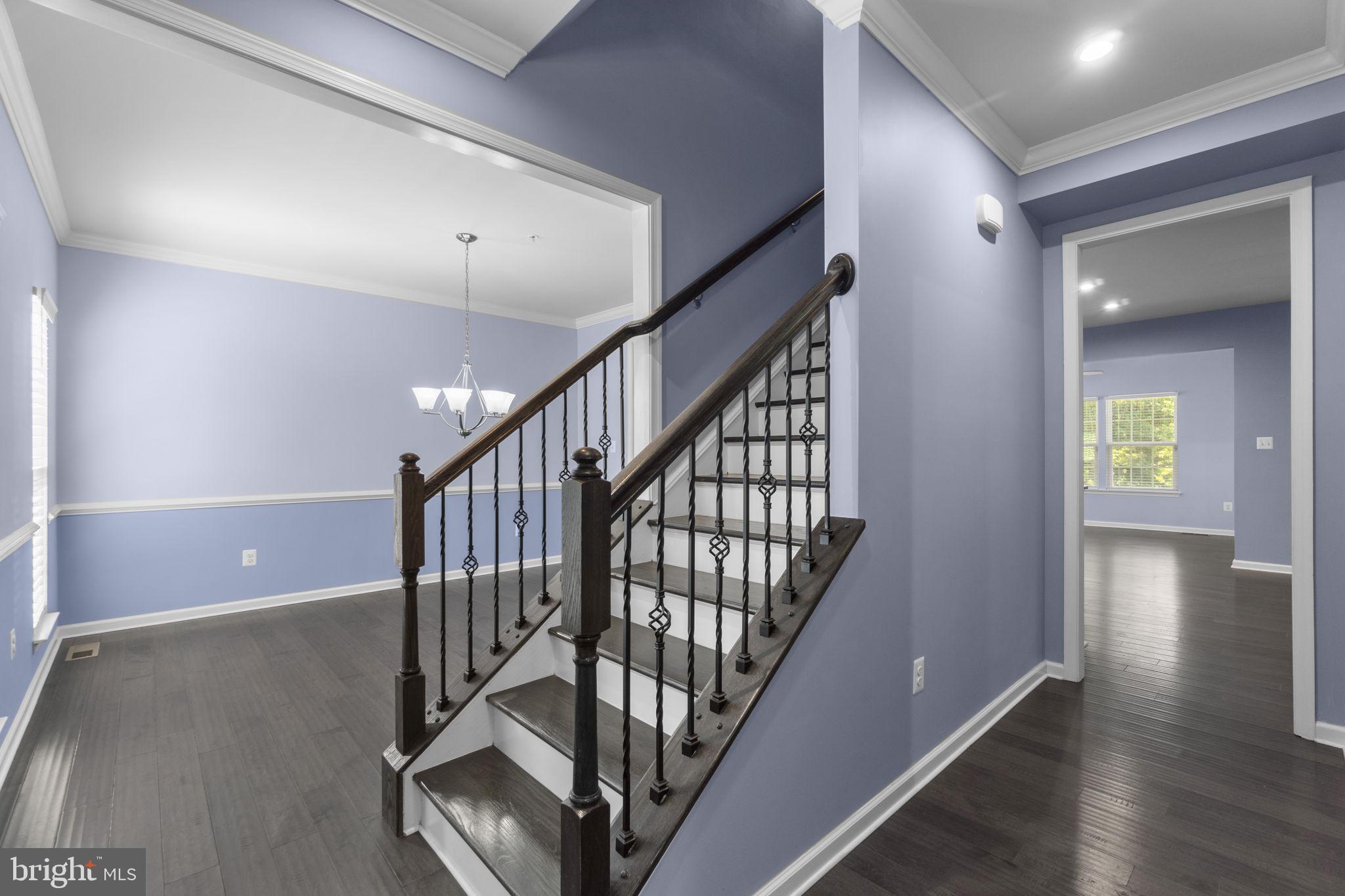 696 WILFORD COURT