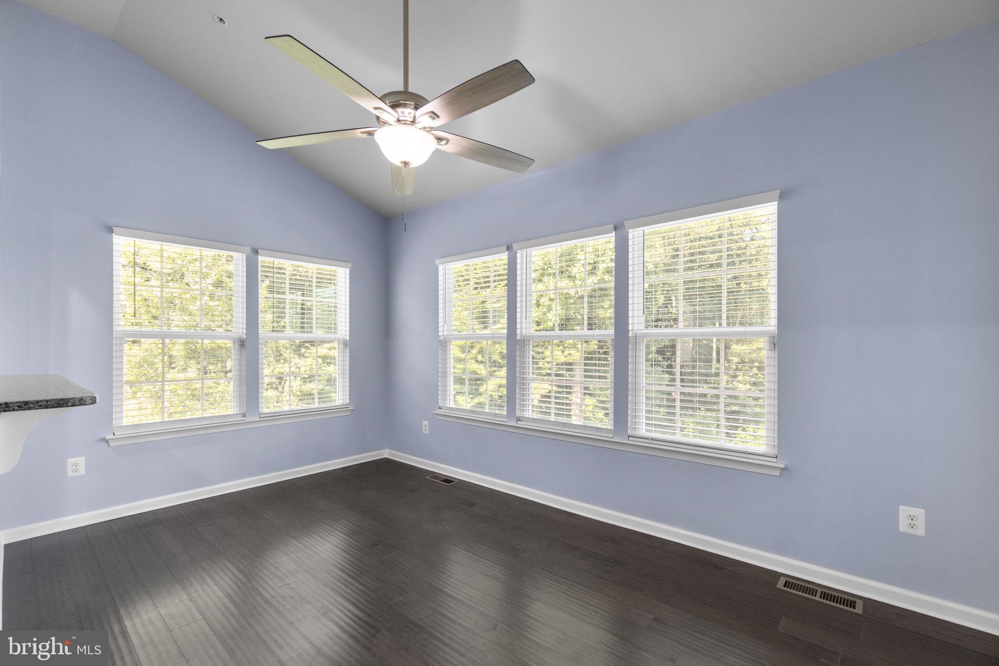 696 WILFORD COURT