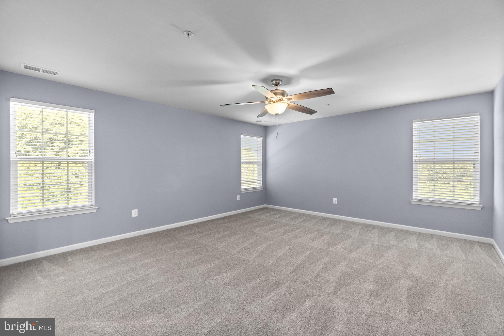 696 WILFORD COURT