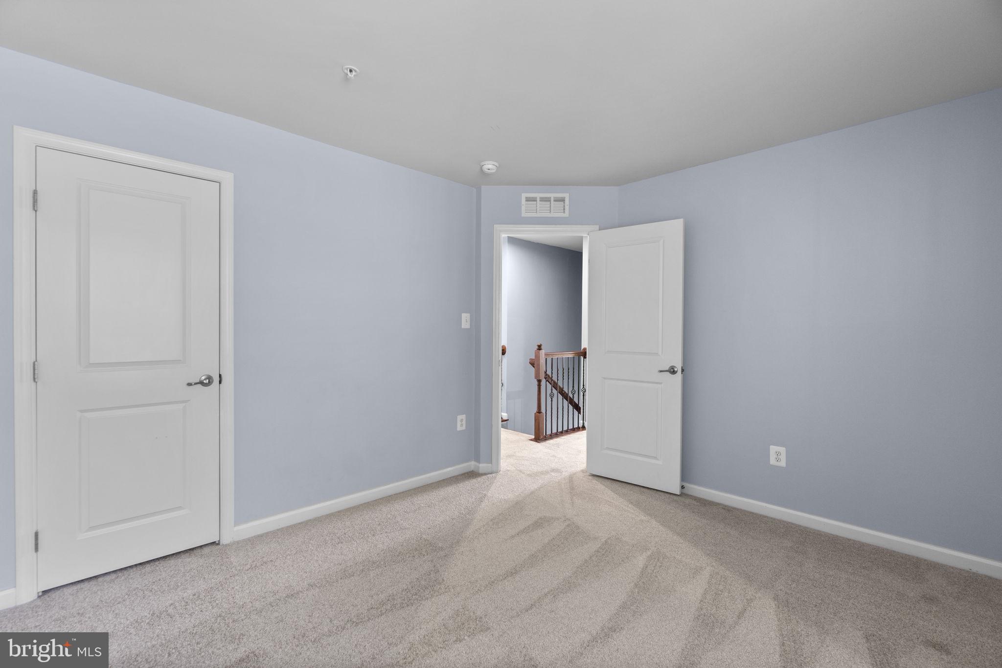 696 WILFORD COURT