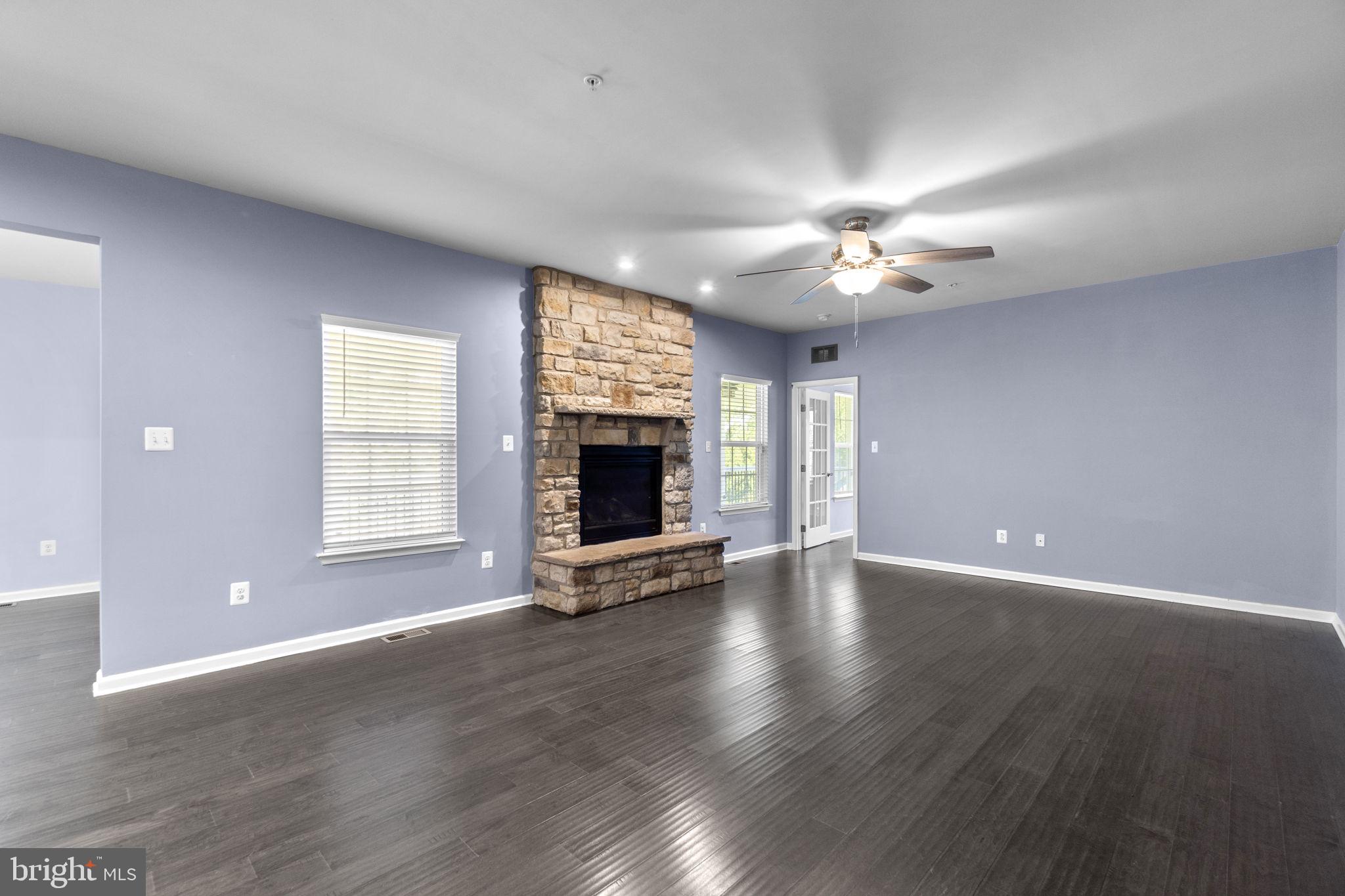 696 WILFORD COURT