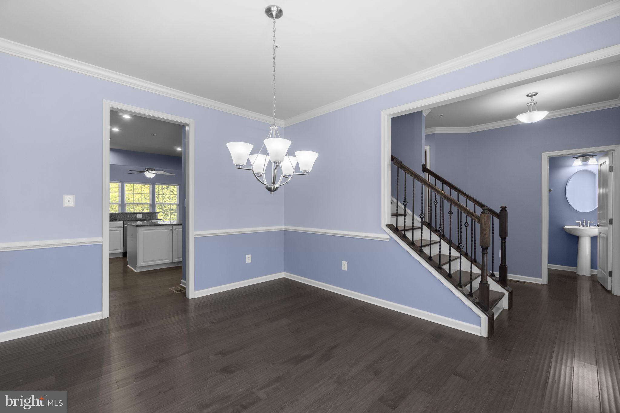 696 WILFORD COURT