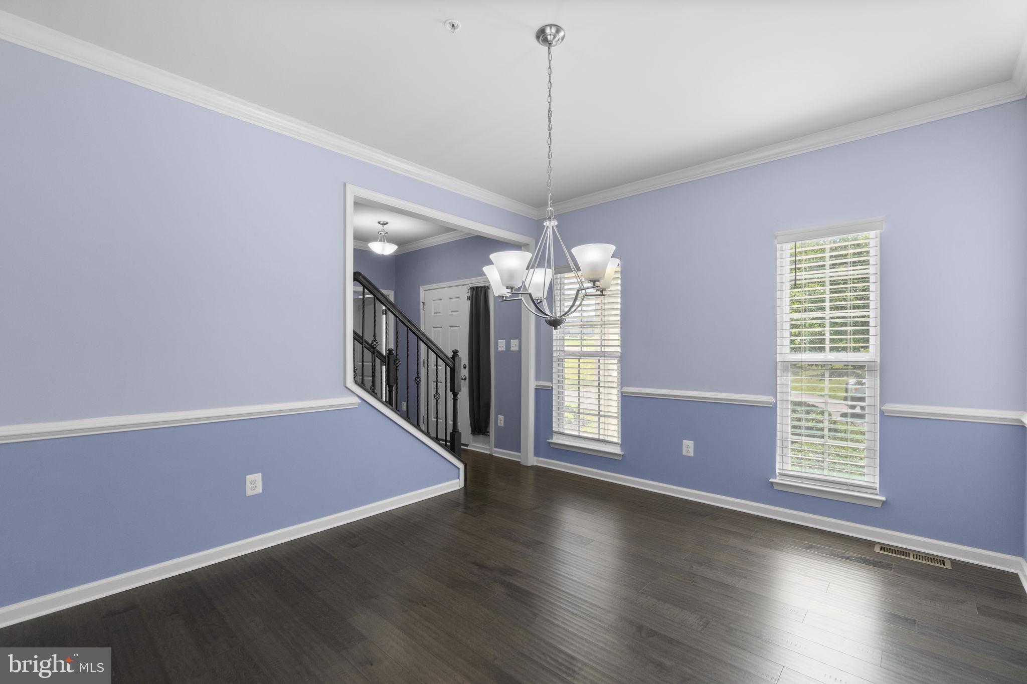 696 WILFORD COURT