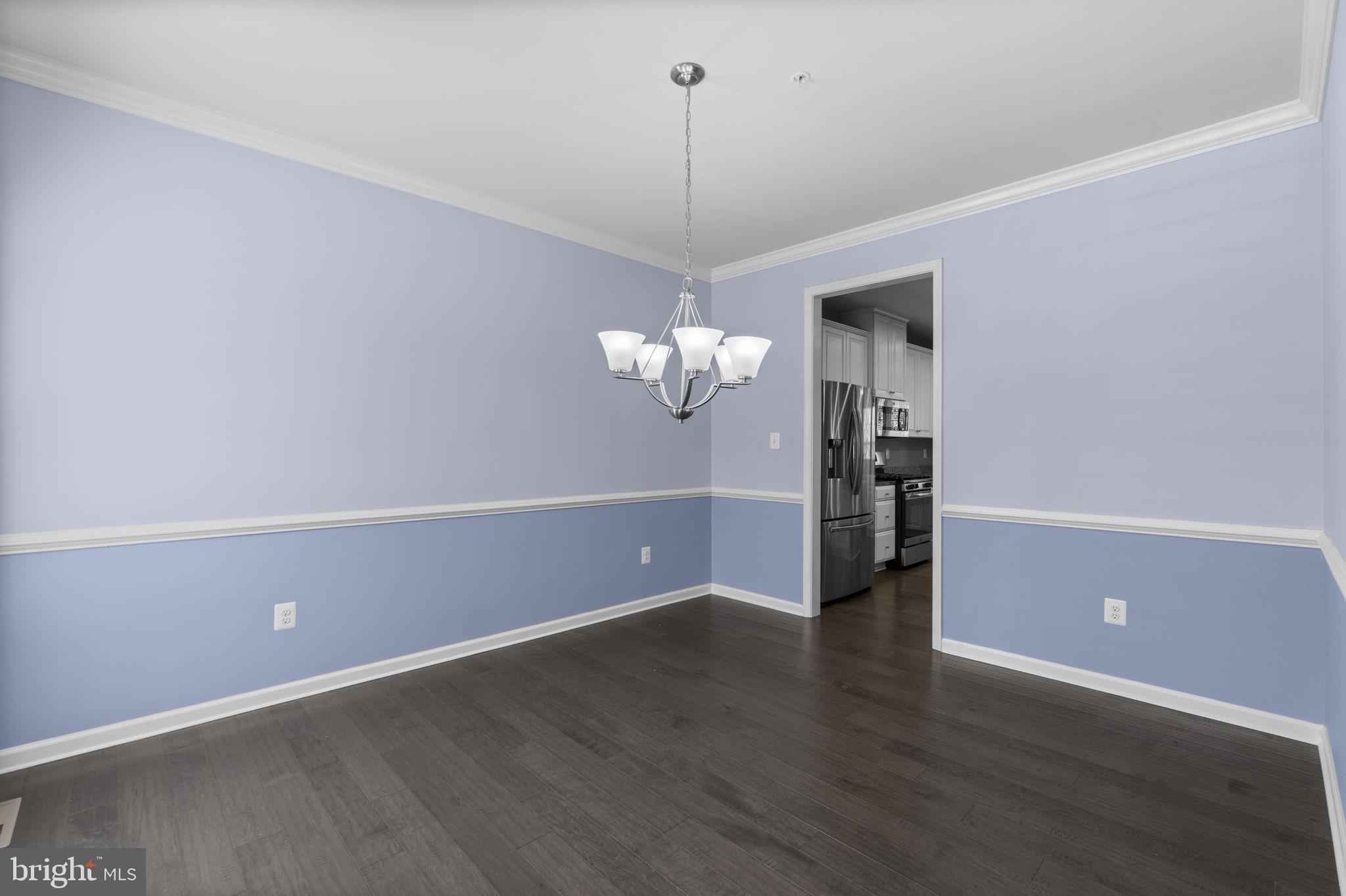 696 WILFORD COURT