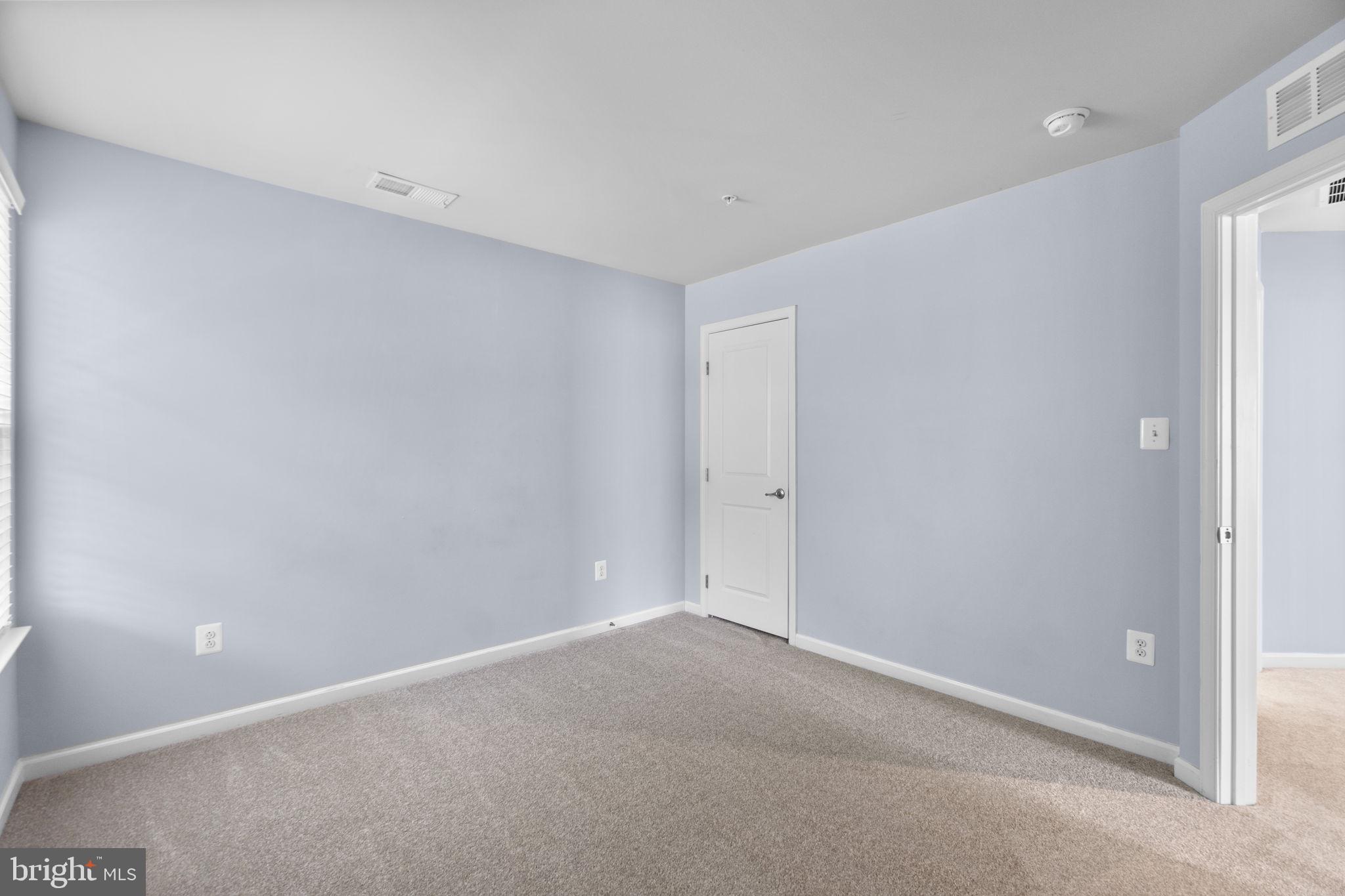 696 WILFORD COURT