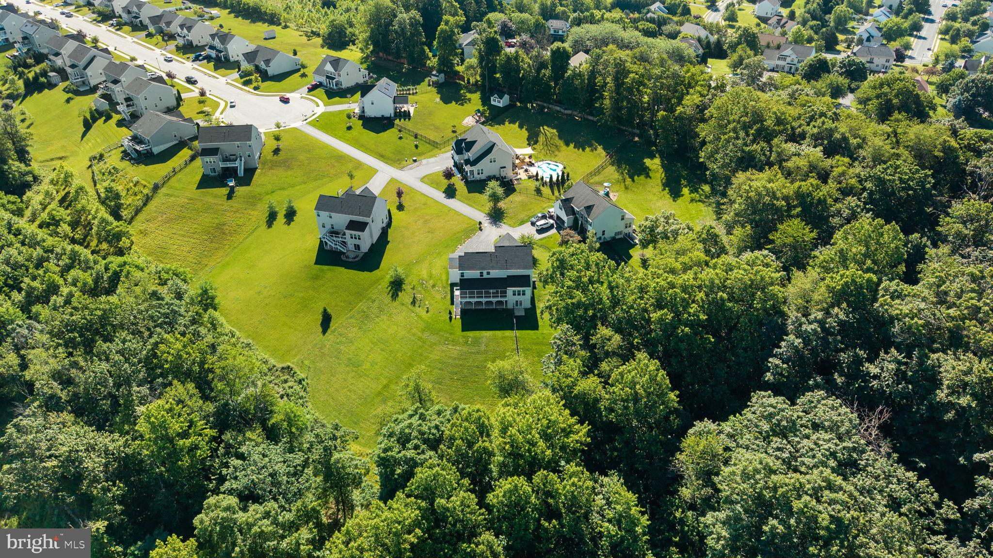 696 WILFORD COURT