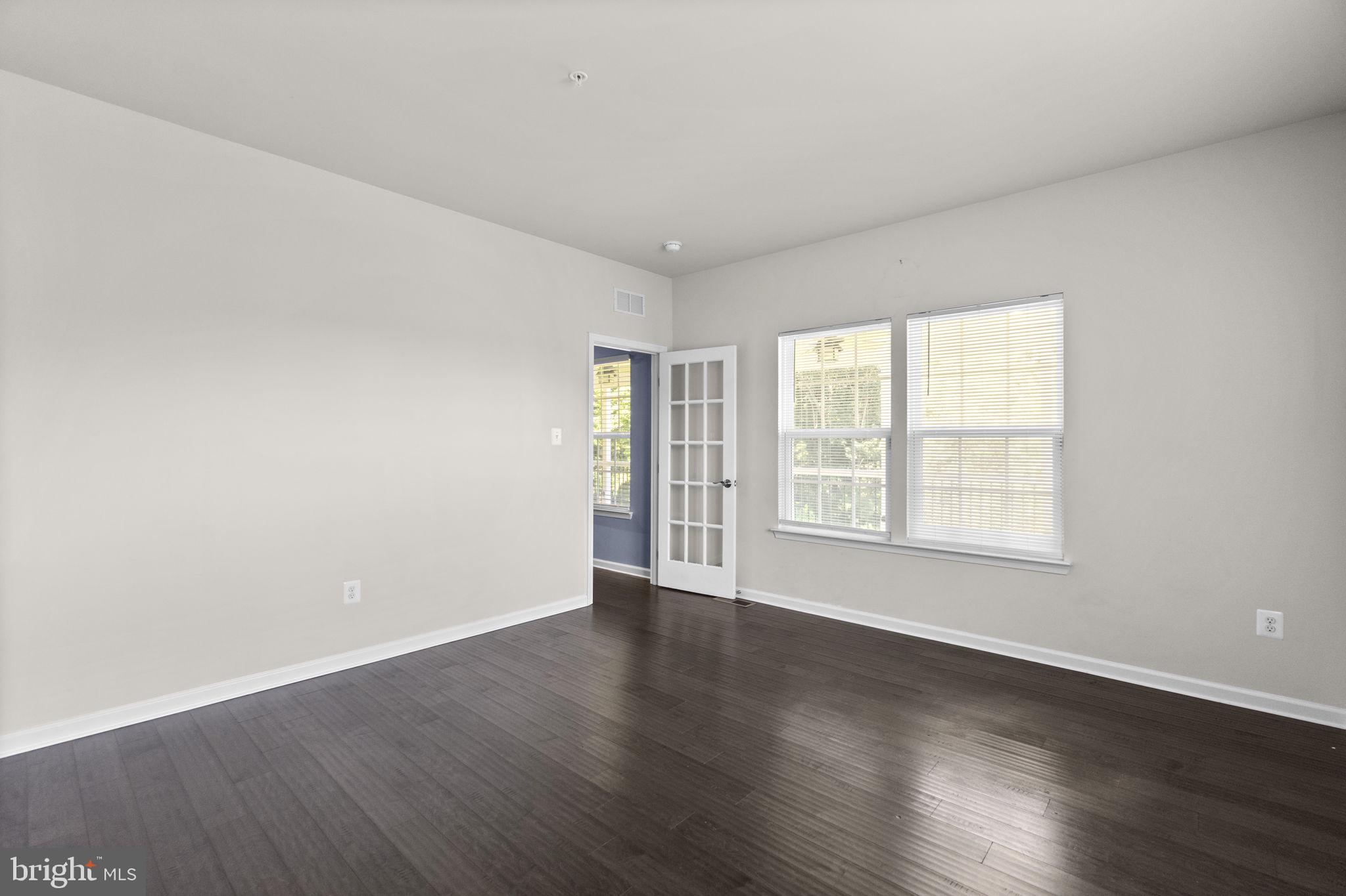 696 WILFORD COURT