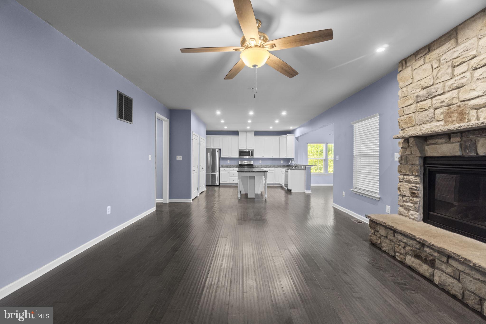 696 WILFORD COURT