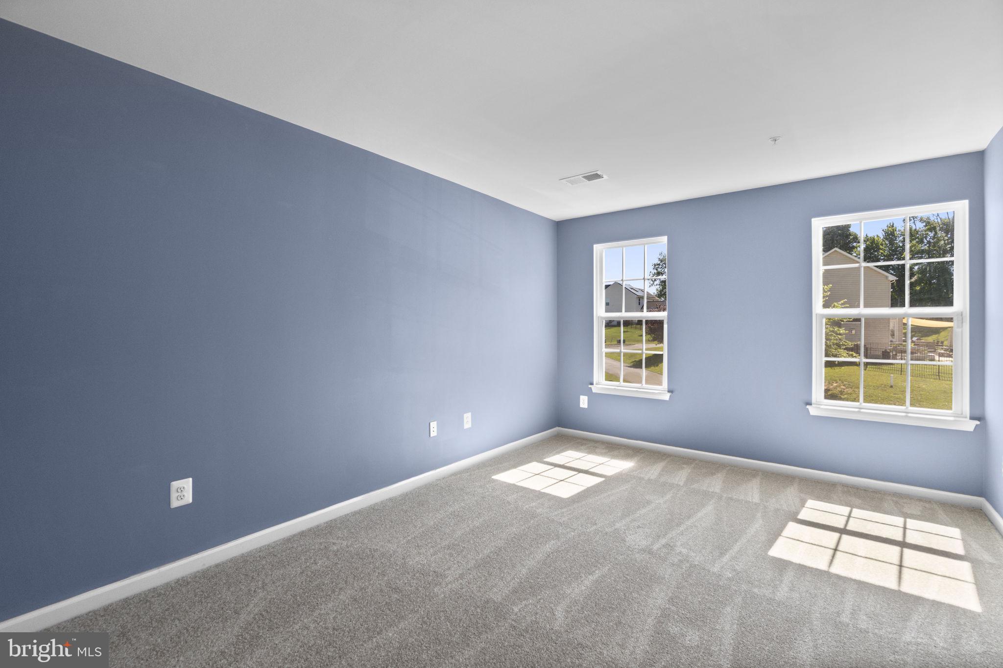 696 WILFORD COURT