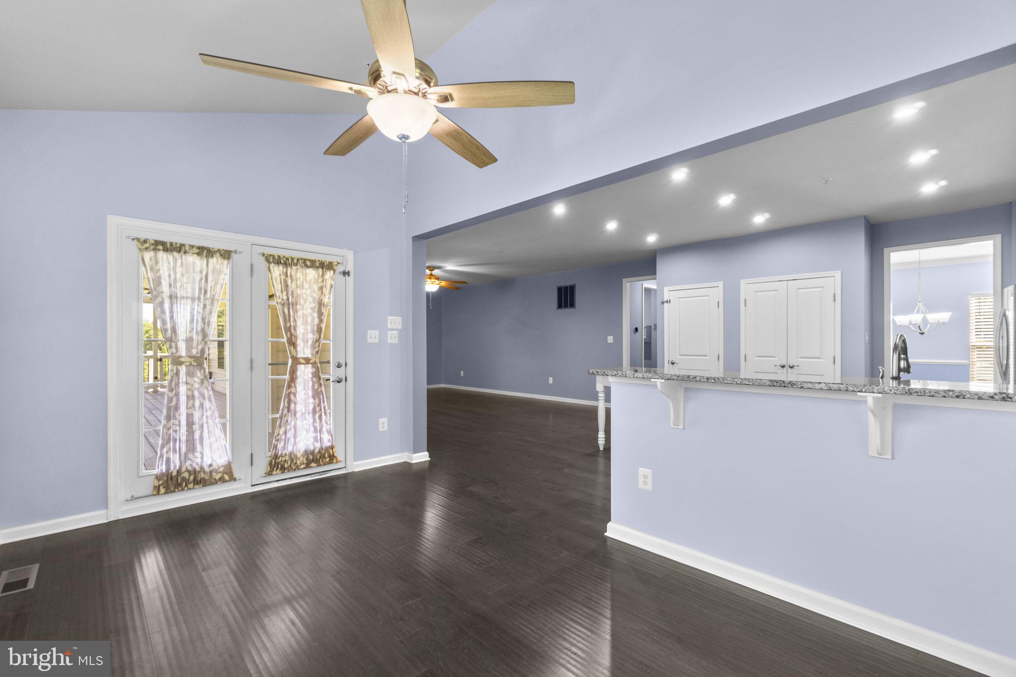 696 WILFORD COURT