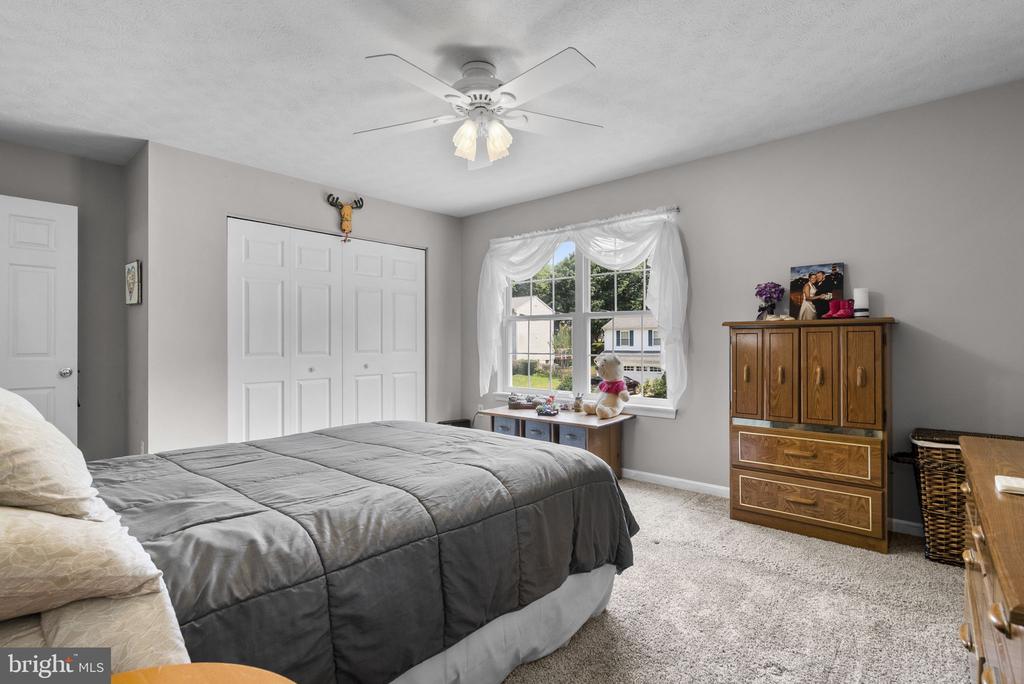 6551 ABRAHAM COURT