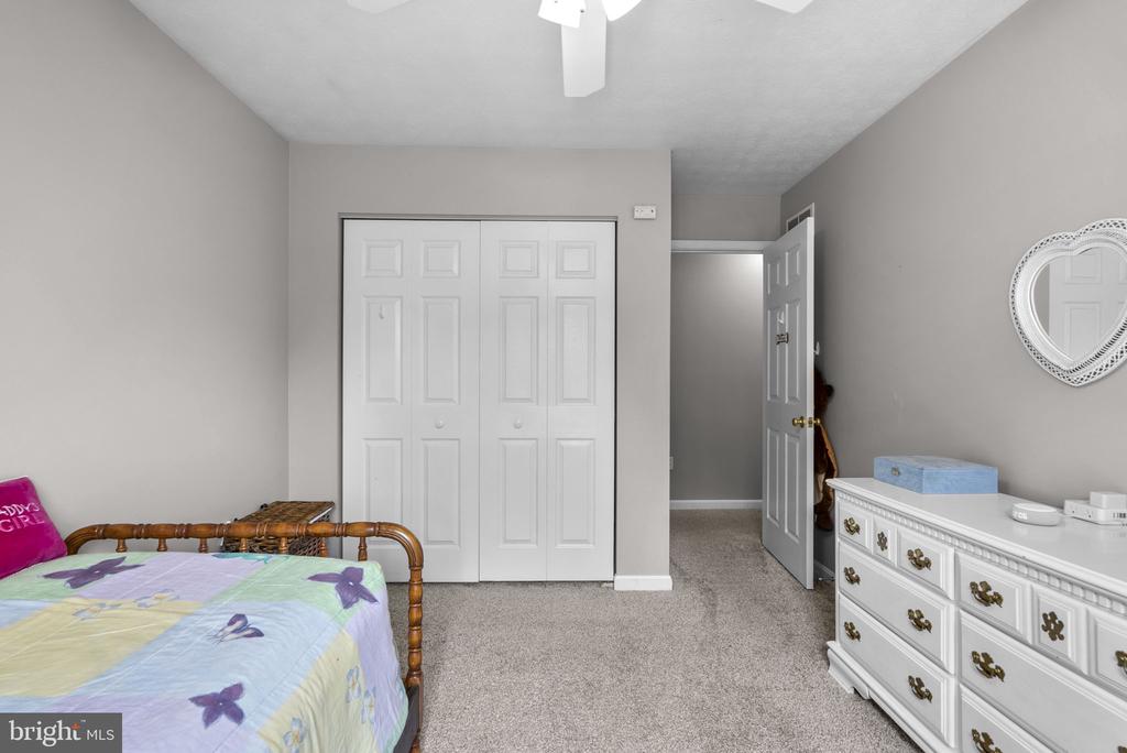 6551 ABRAHAM COURT
