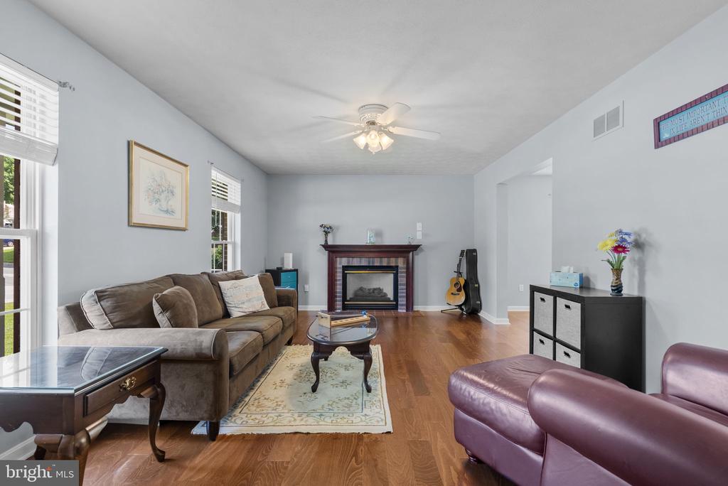 6551 ABRAHAM COURT