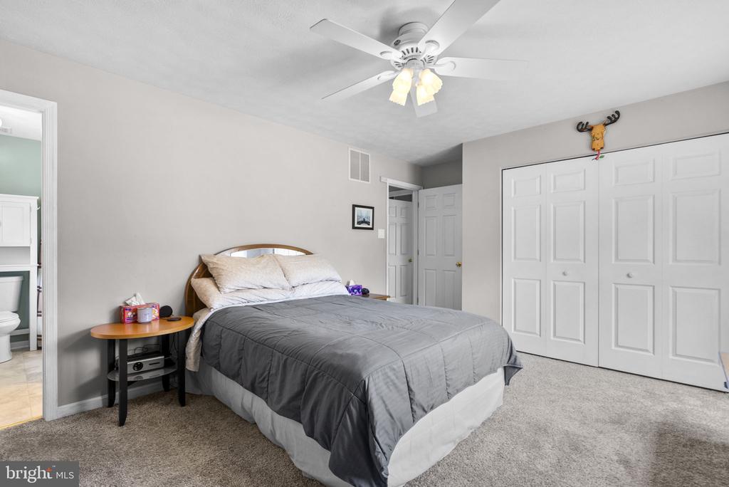 6551 ABRAHAM COURT