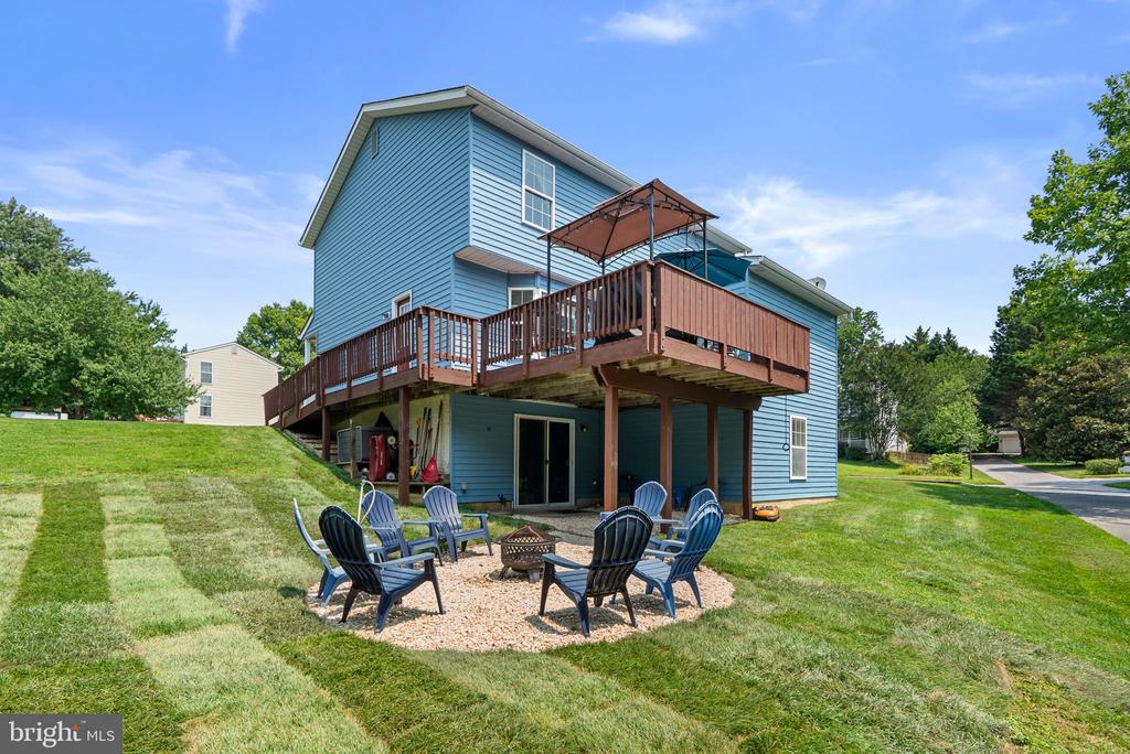 6551 ABRAHAM COURT