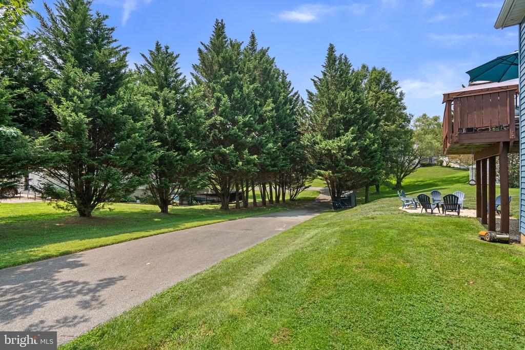 6551 ABRAHAM COURT