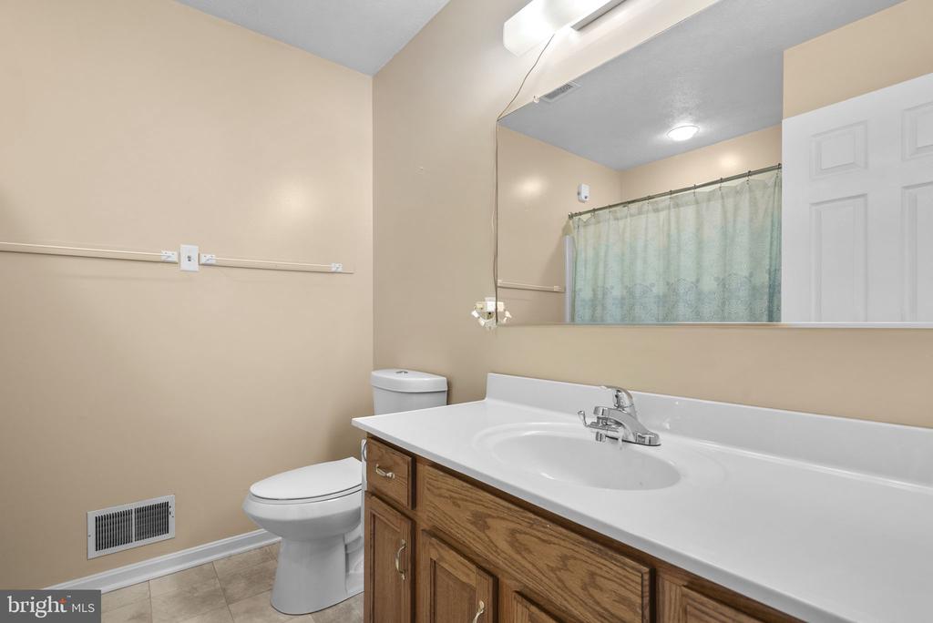 6551 ABRAHAM COURT