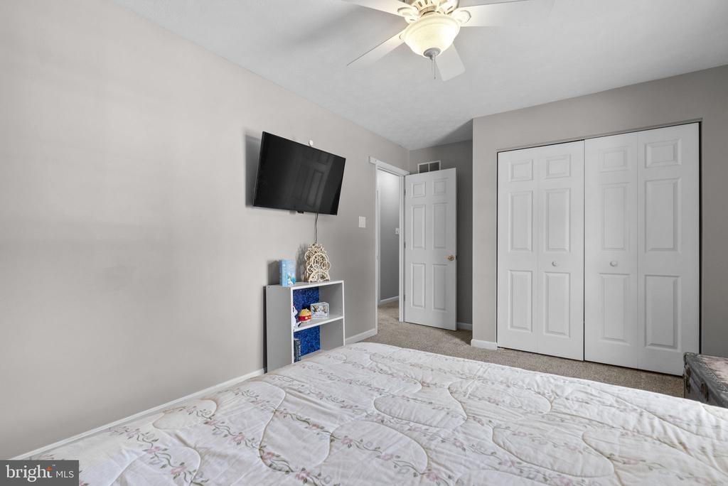 6551 ABRAHAM COURT