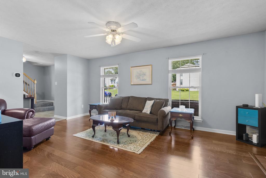 6551 ABRAHAM COURT
