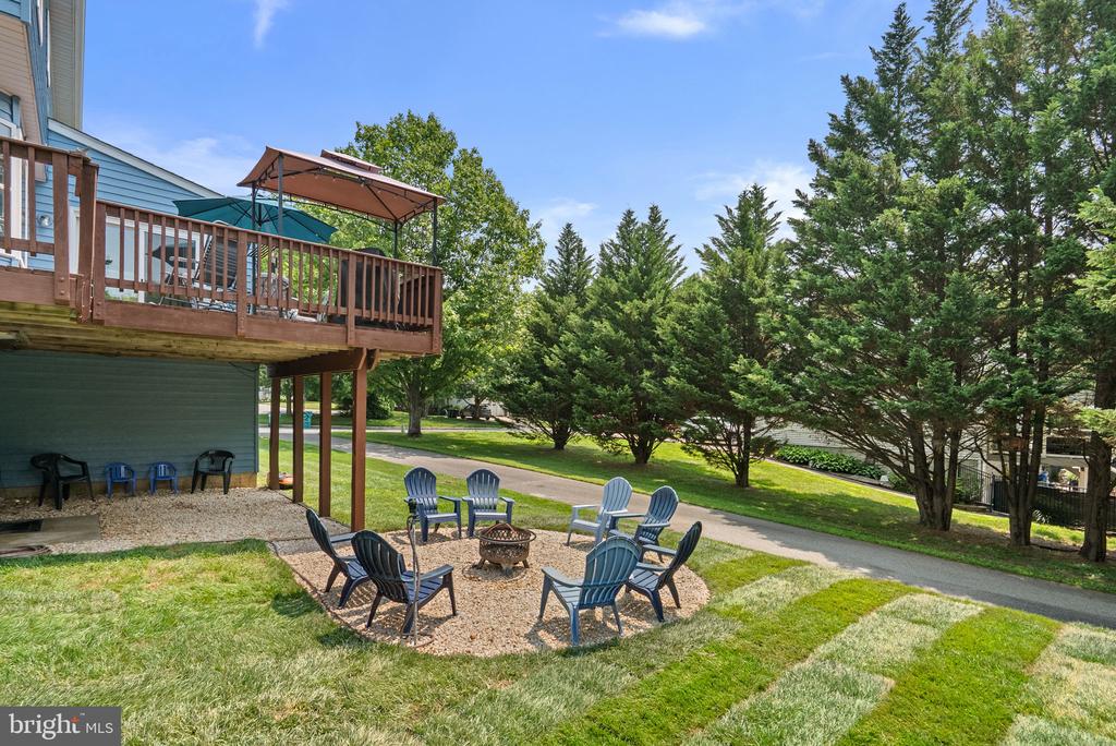 6551 ABRAHAM COURT