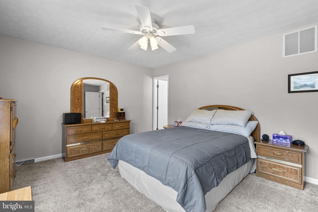 6551 ABRAHAM COURT