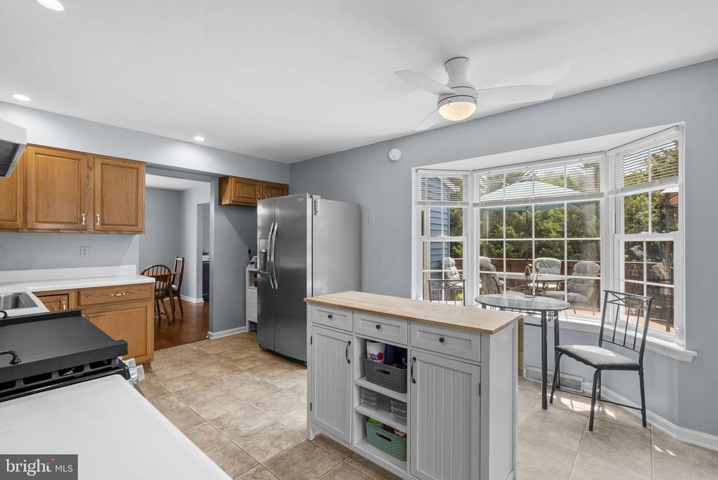 6551 ABRAHAM COURT