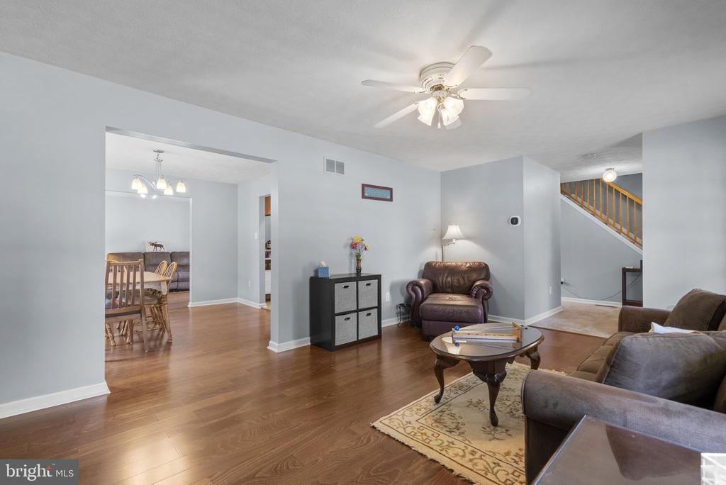 6551 ABRAHAM COURT