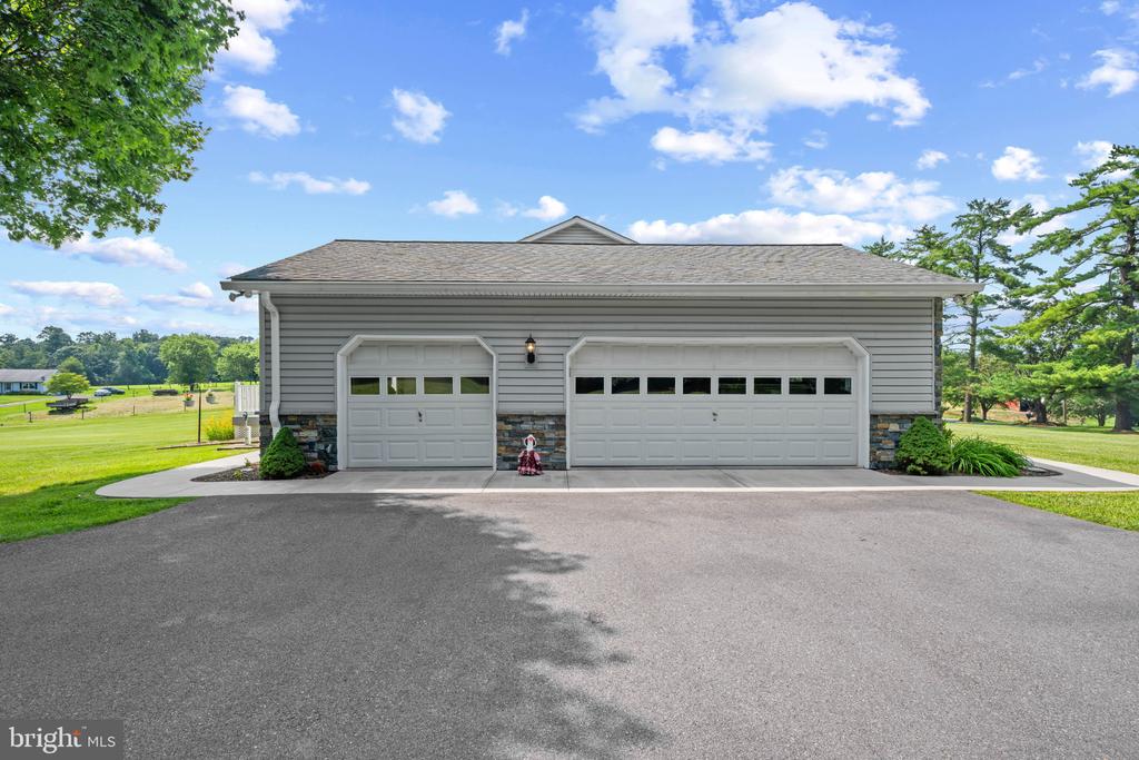 1119 FANNIE DORSEY ROAD