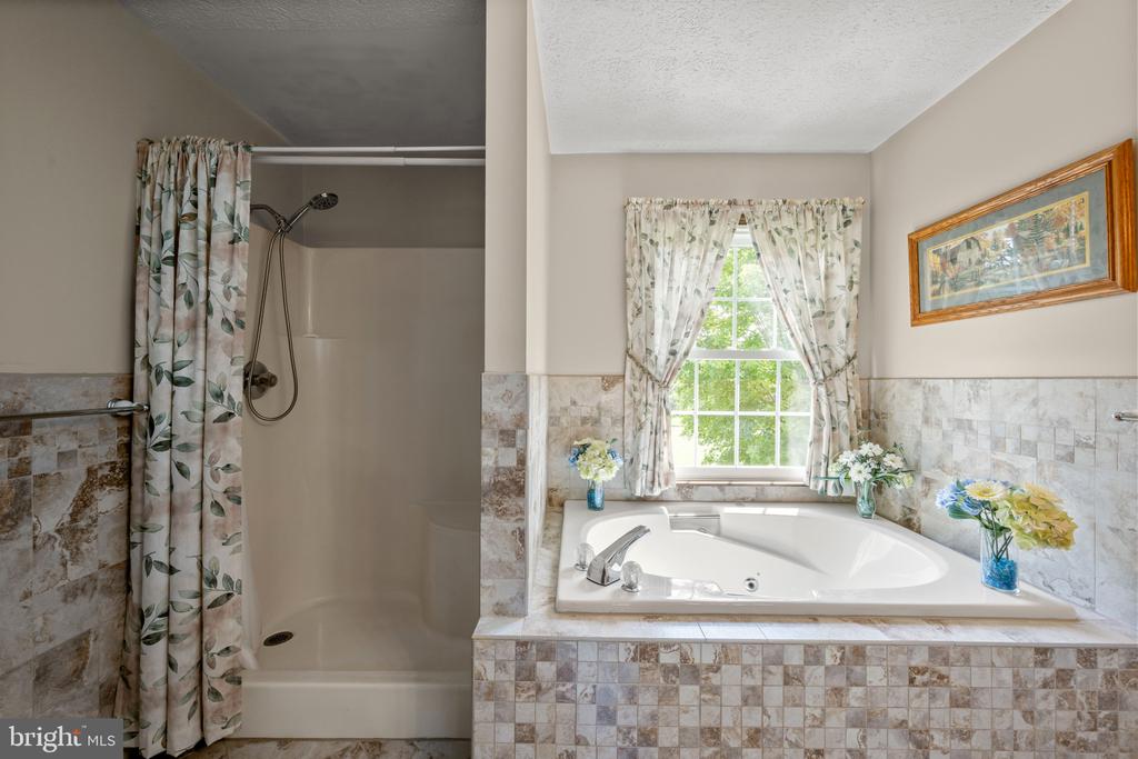 1119 FANNIE DORSEY ROAD