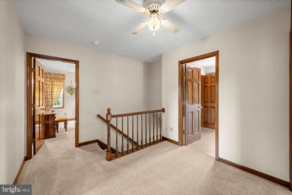 1119 FANNIE DORSEY ROAD