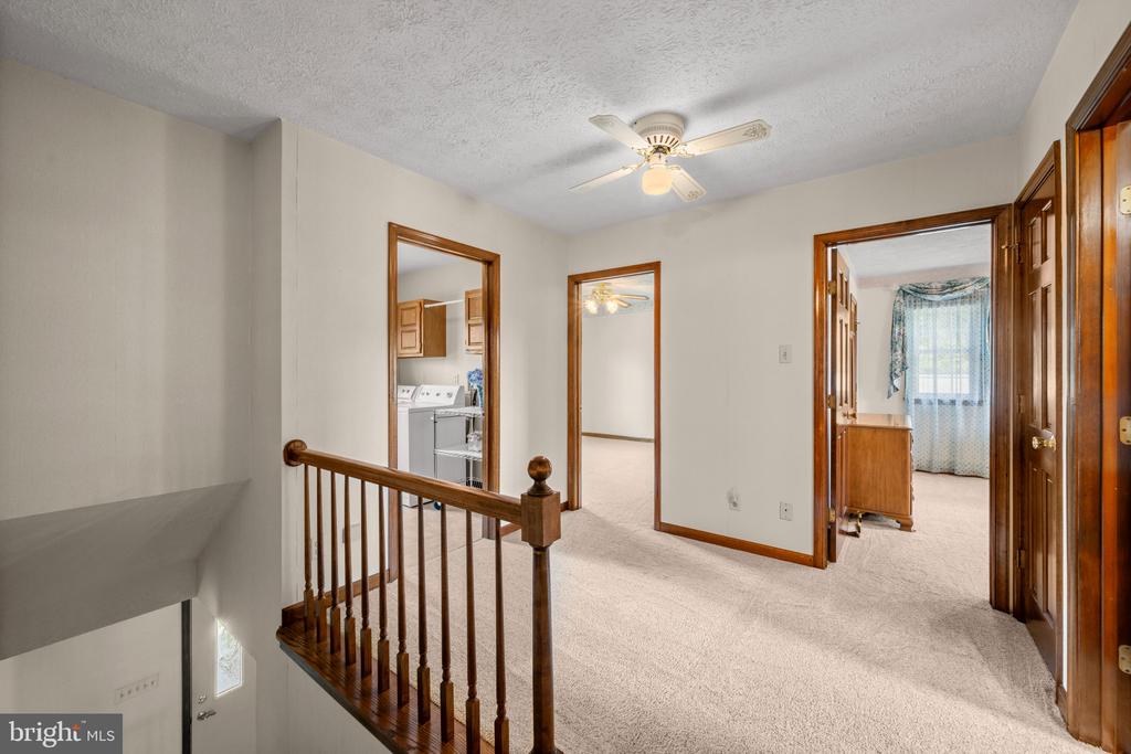 1119 FANNIE DORSEY ROAD