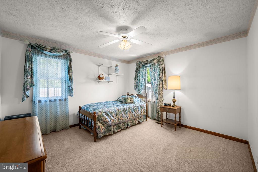 1119 FANNIE DORSEY ROAD